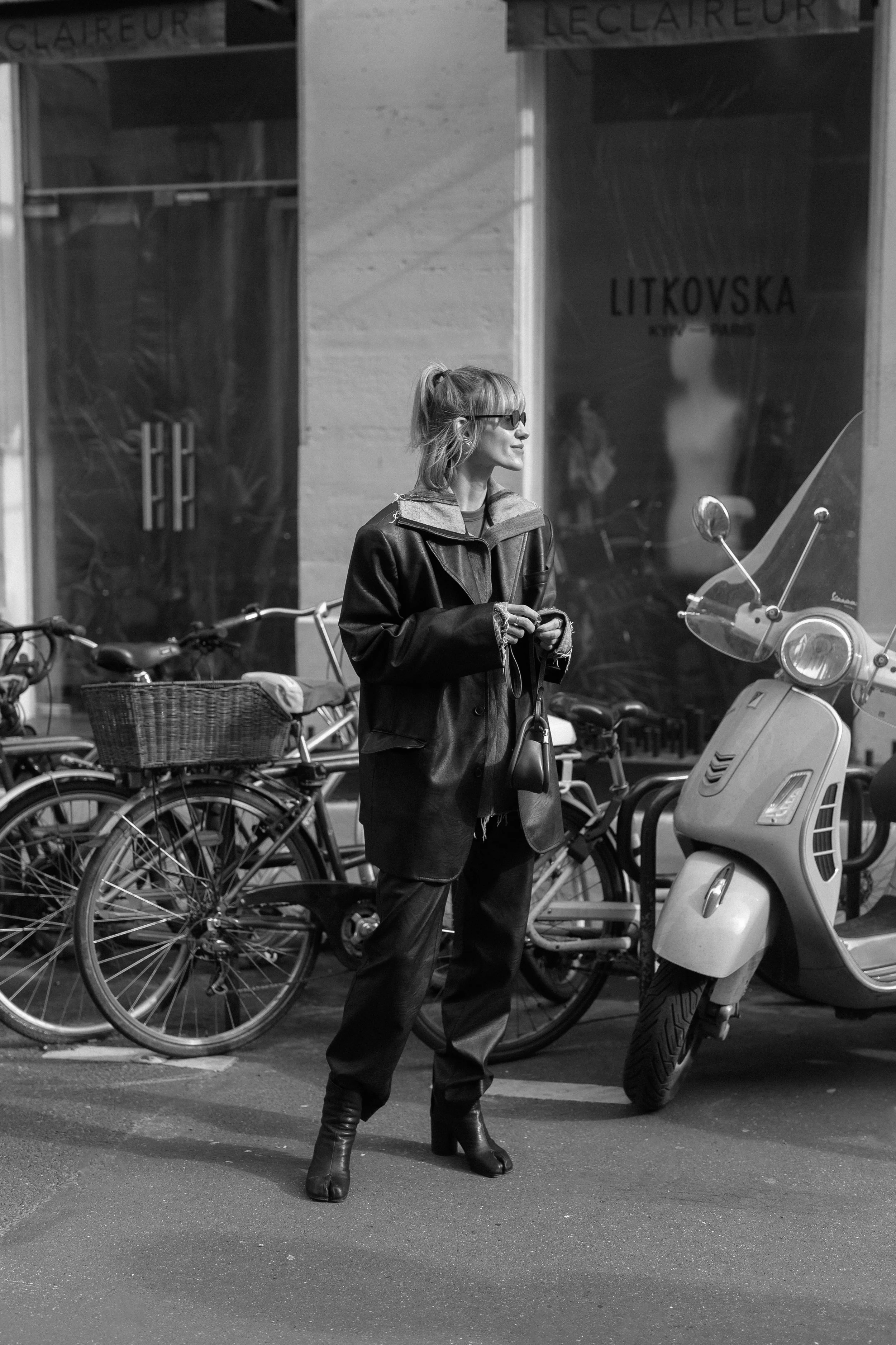 _T9A7201-2.JPG
