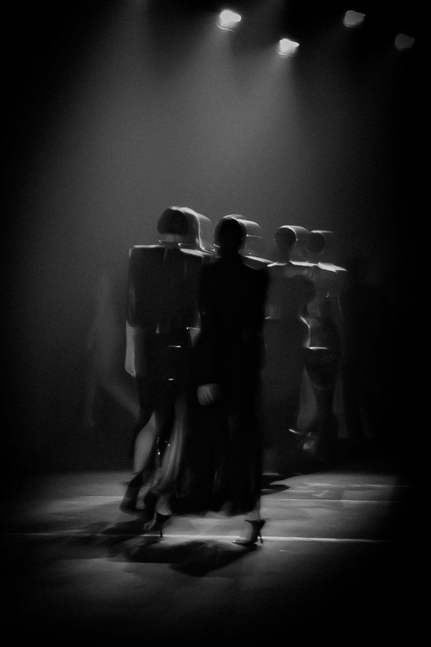 MADISON-AYCOTH8D8A0471 2.JPG