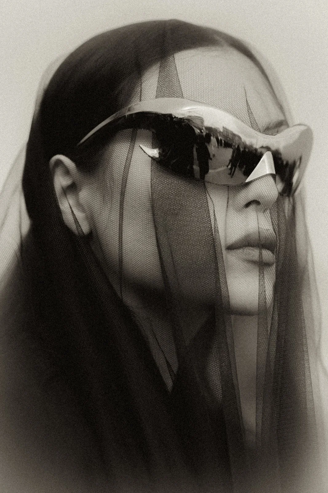 Vol. 5 THE FASHION EDIT