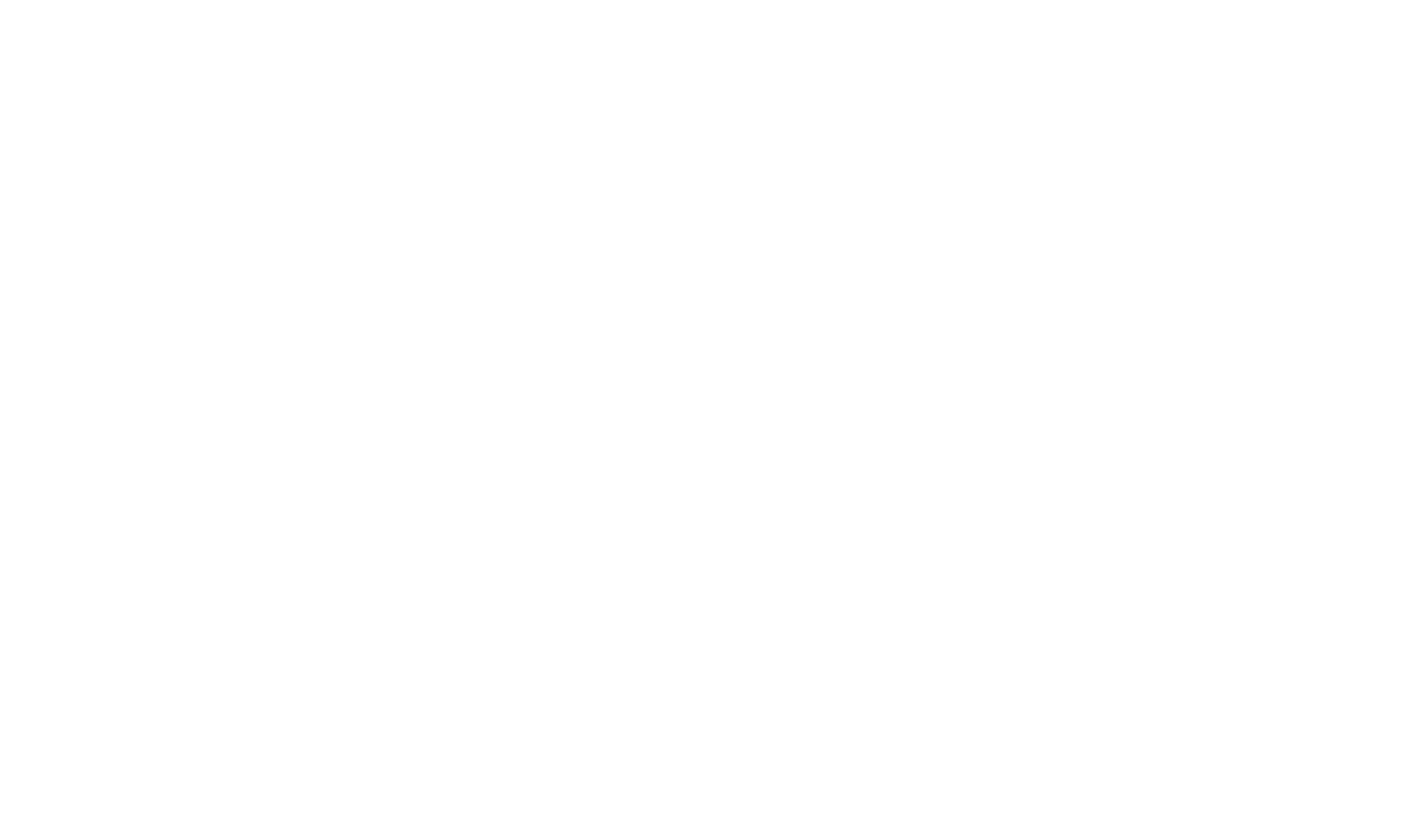 Madison Aycoth - Luxury Wedding Photographer - Where Fashion and Weddings Collide