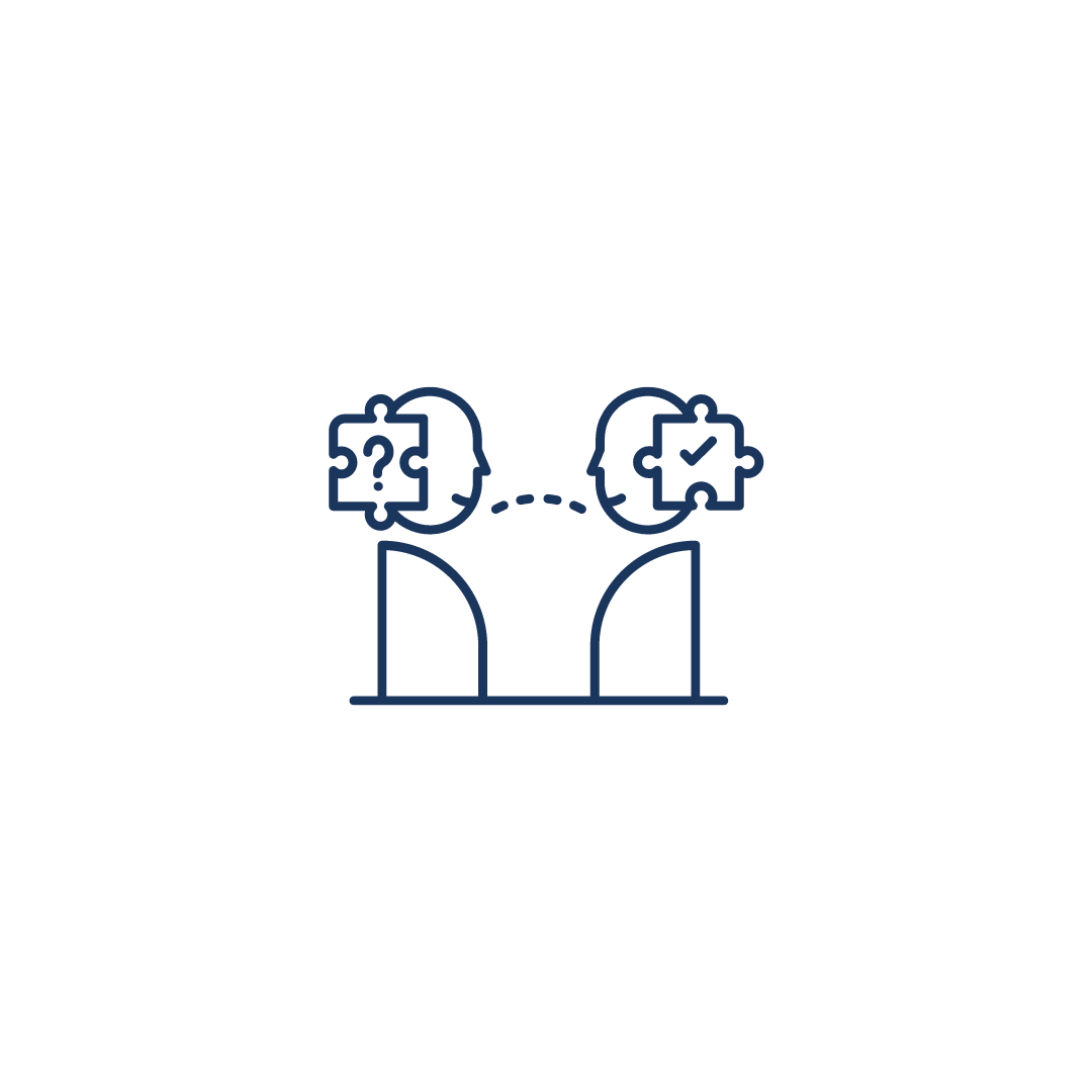 Strategic Advising Icon.png