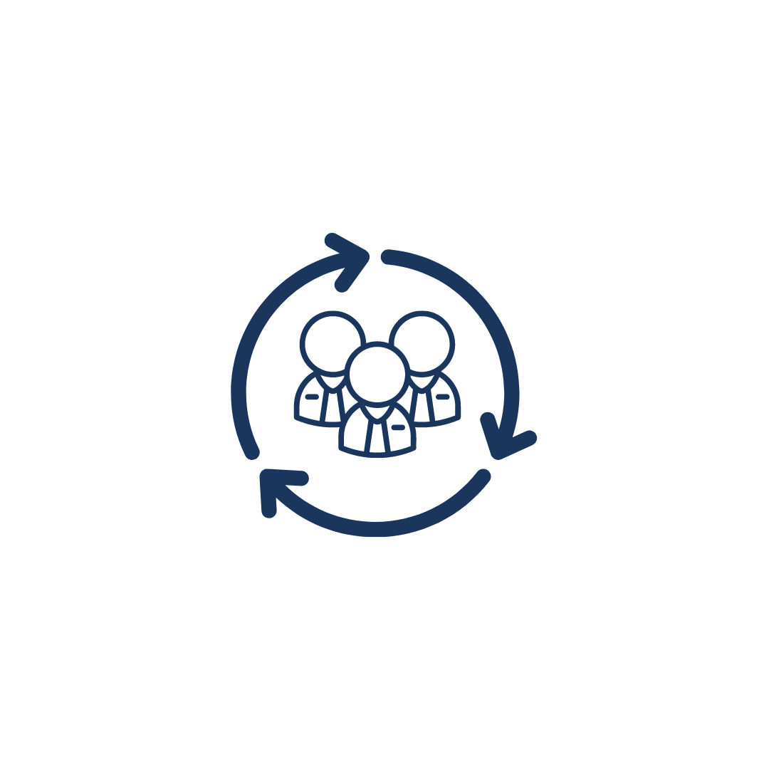 Employee Lifecycle Icon.png