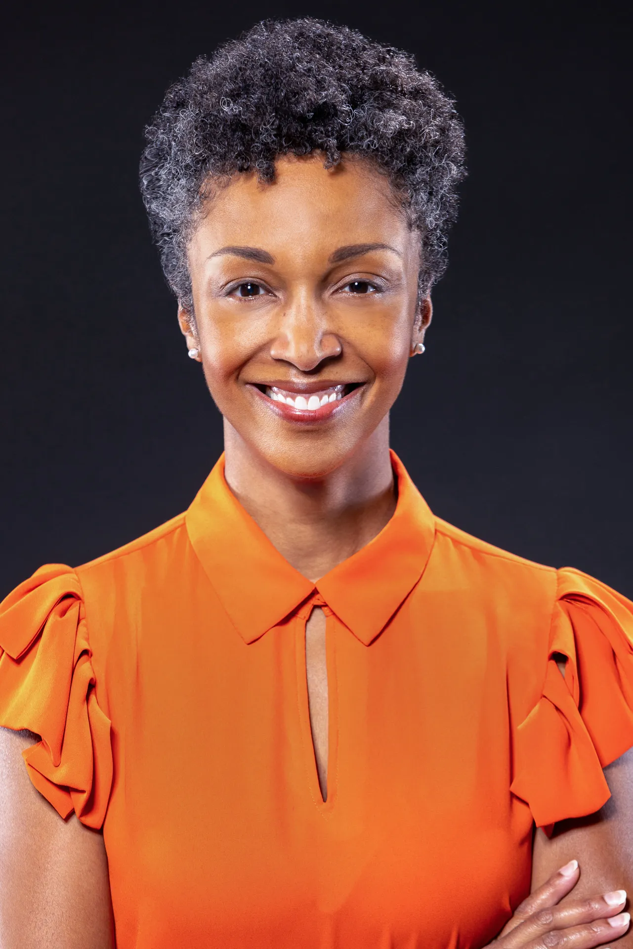 web-fix_1672_Ayisha_McMillan_Cravotta-3745.png