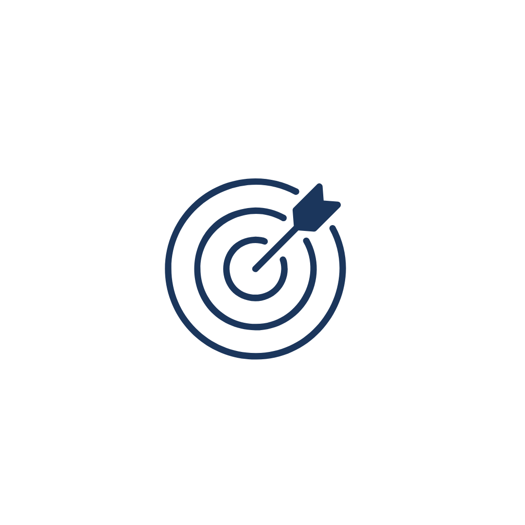 Strategic Implimentation Icon.png