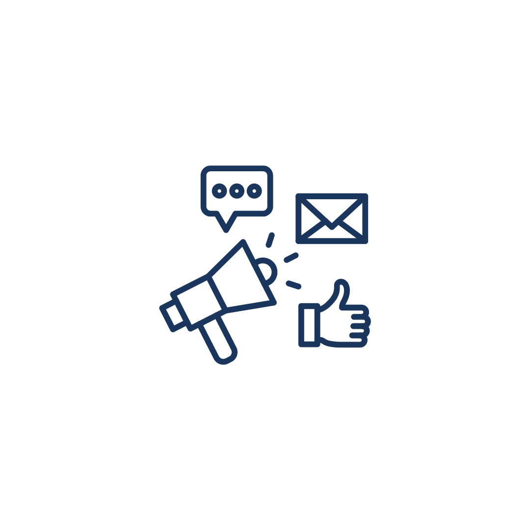 Communication Enhancements Icon.png