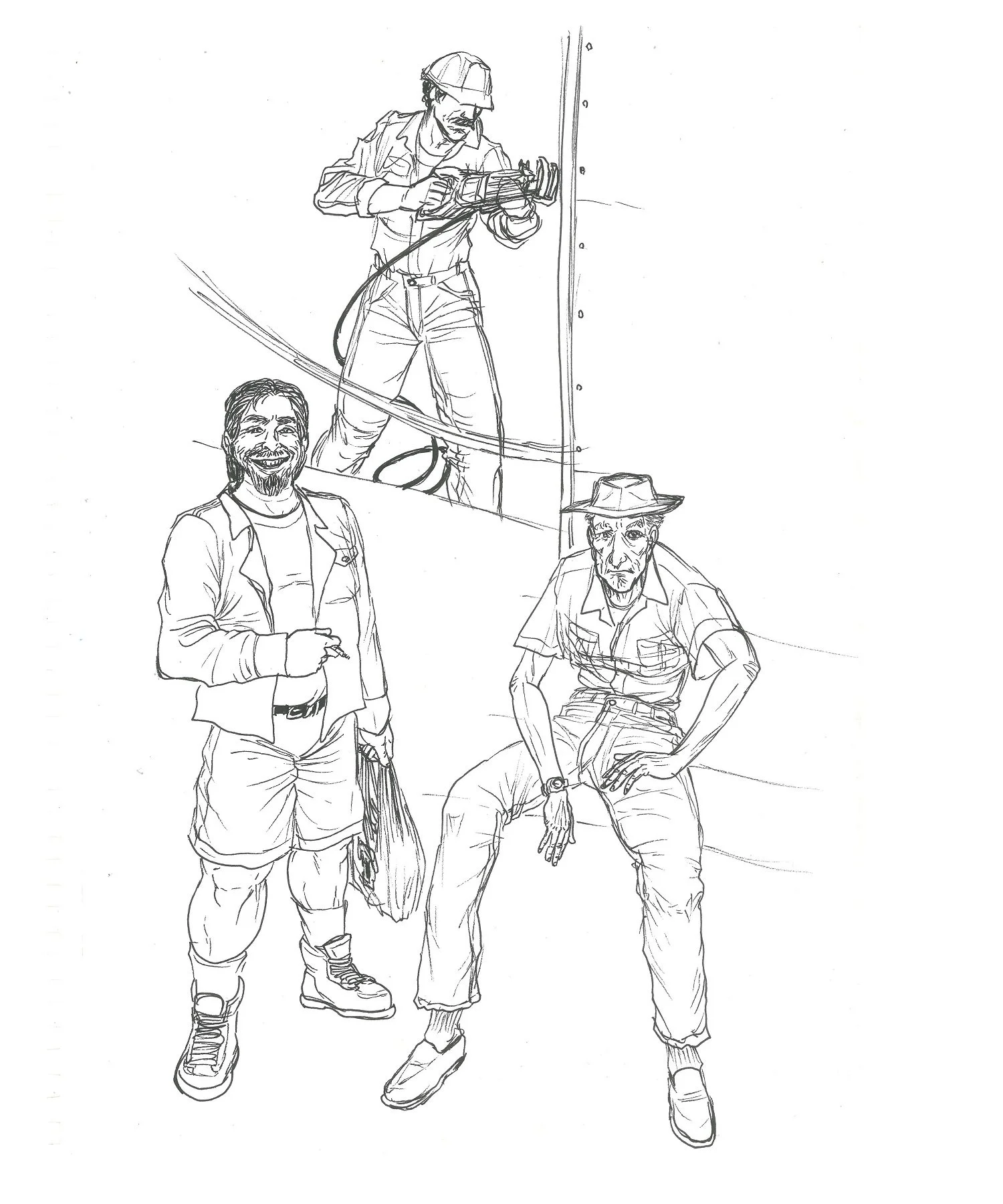 sketchbook 017.jpg