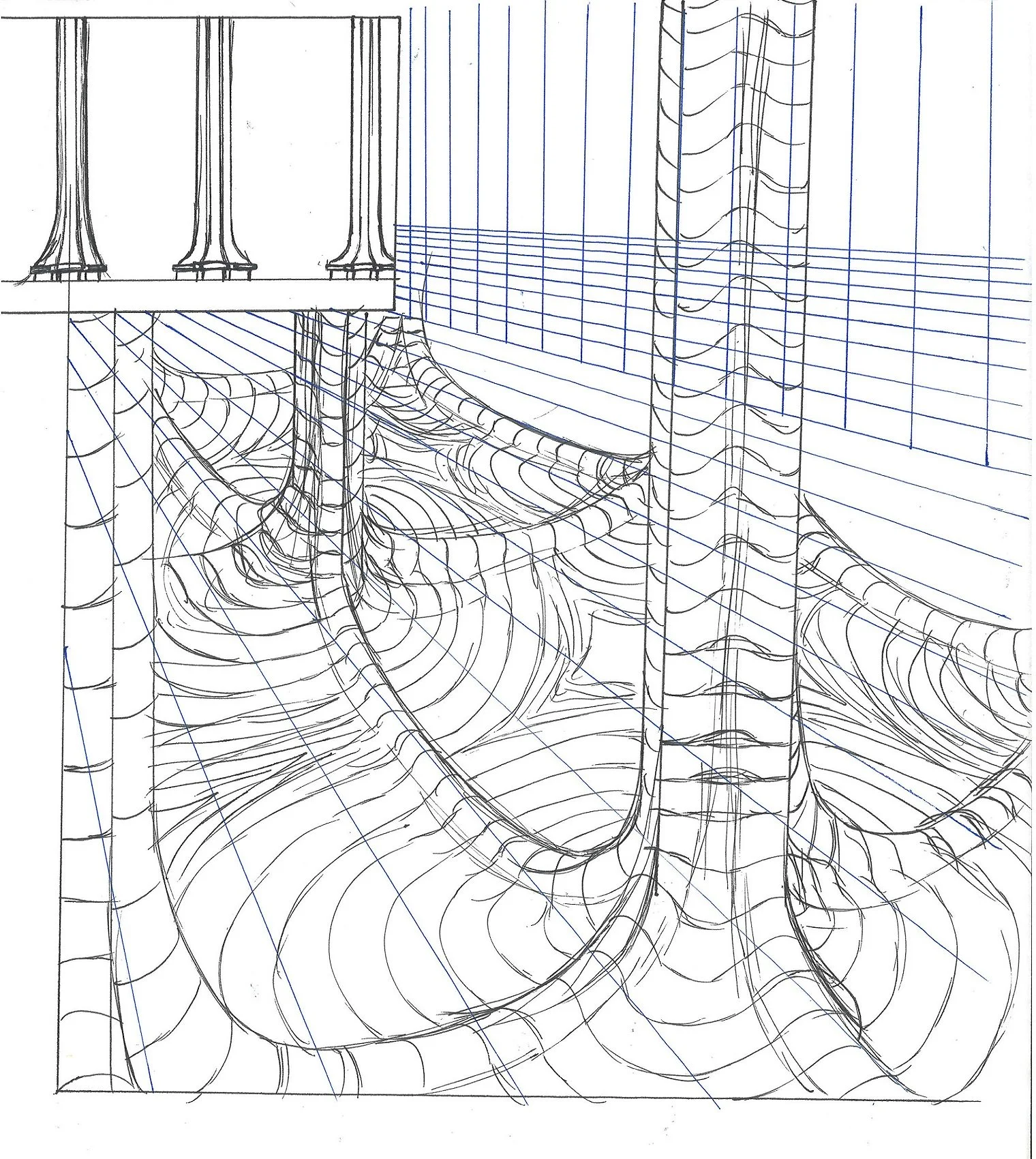 Castle sketch 003.jpg