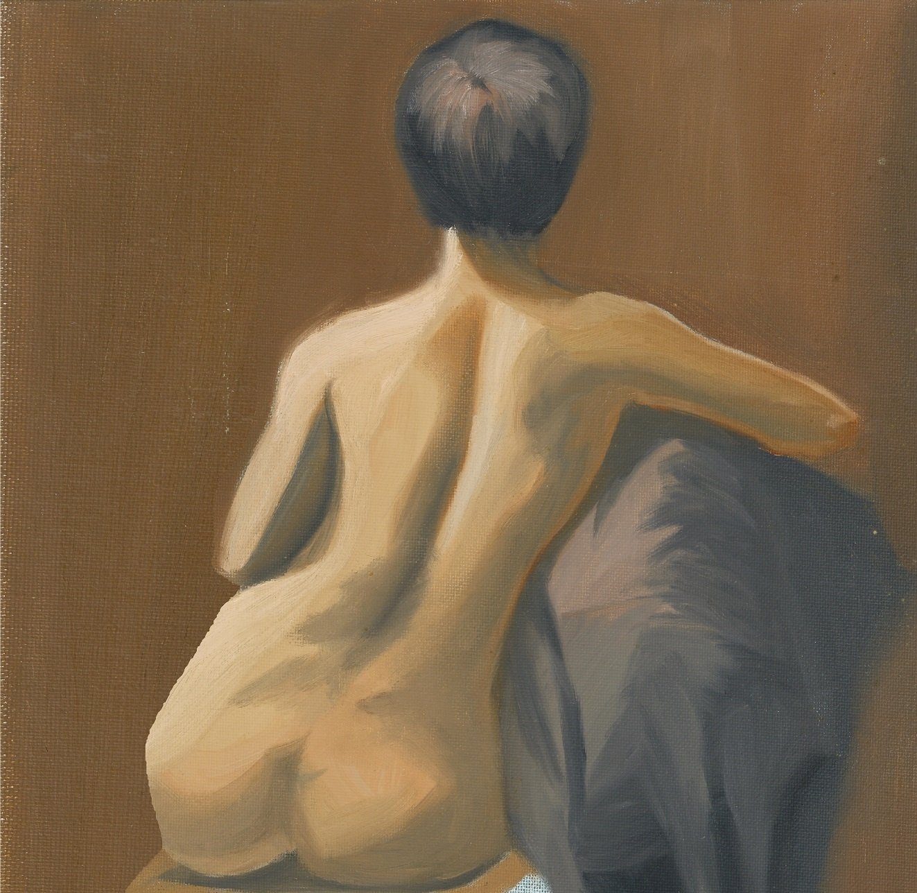 nude study oil on canvas 011 B3.jpg
