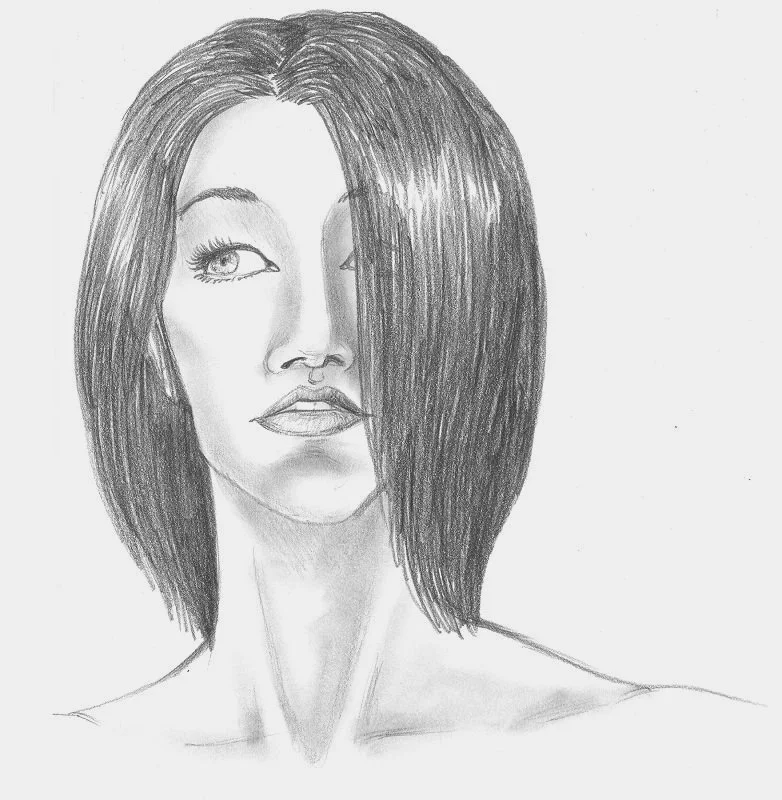 Portrait+014.jpg