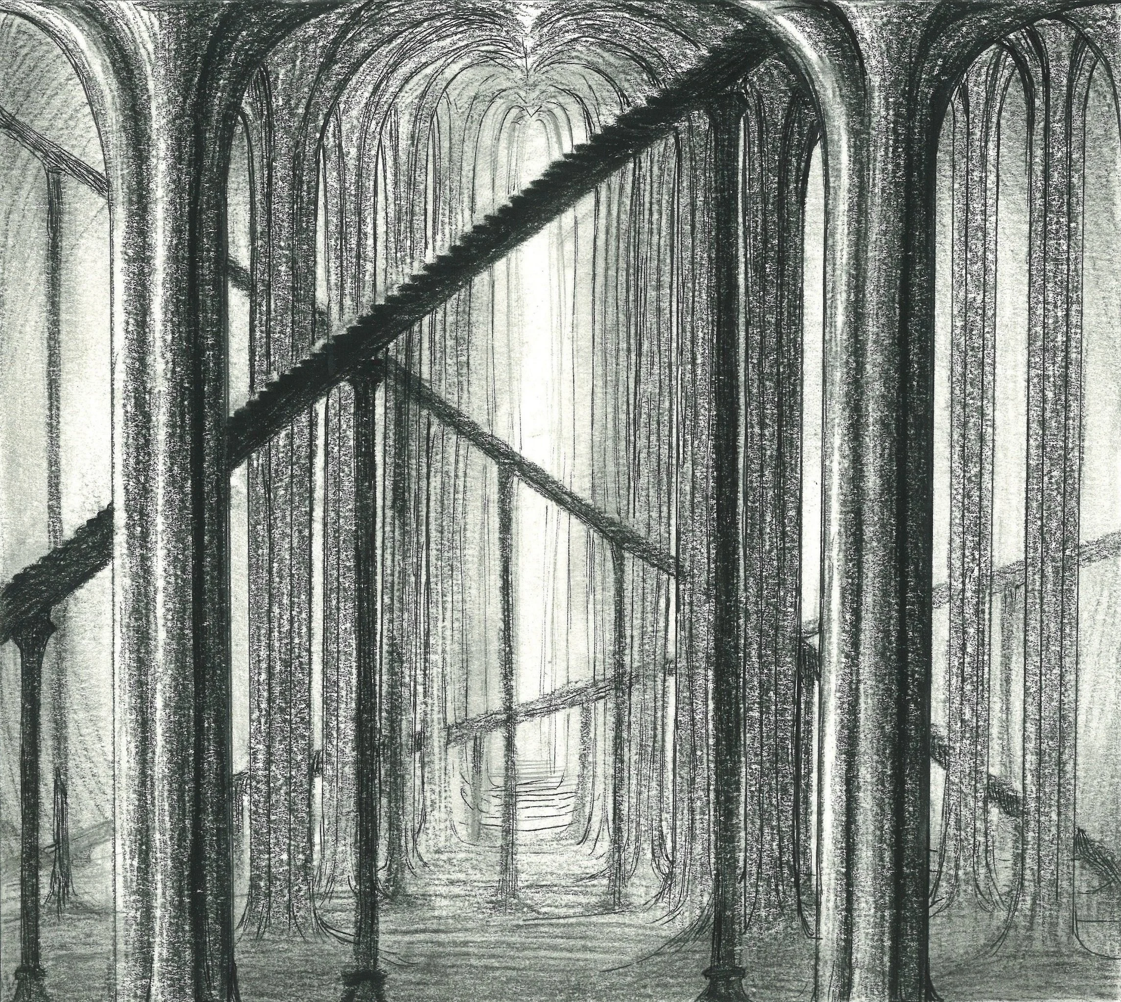 Castle+of+Chaos+Interior+P1.jpg