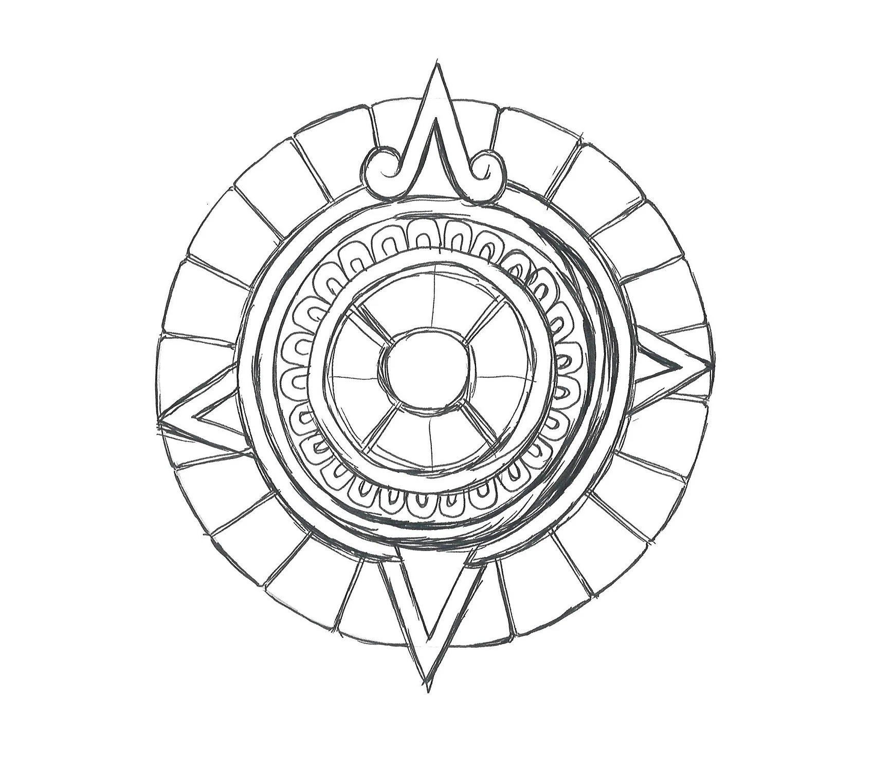 Card back logo design.jpg
