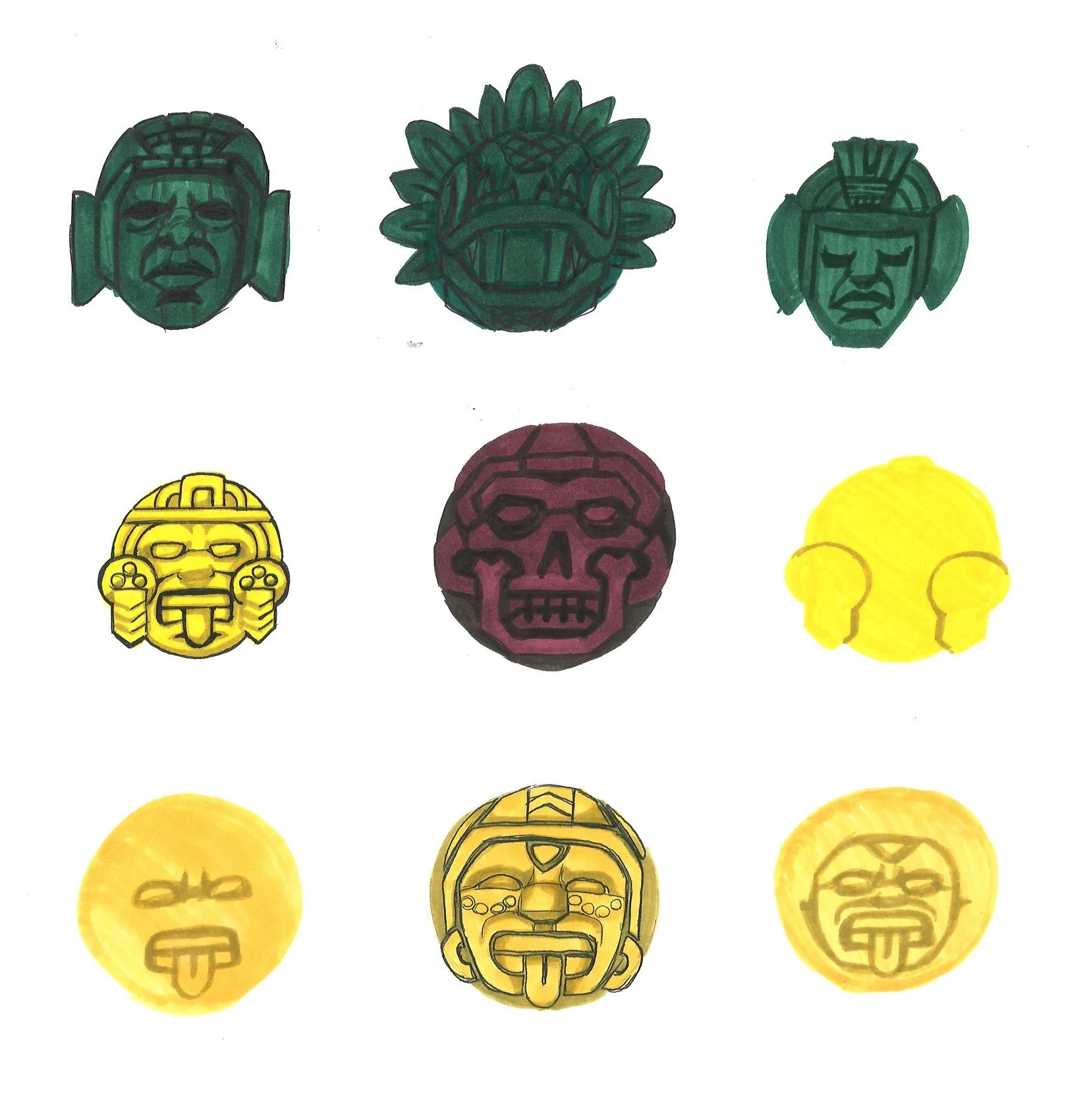 Card symbol ideas.jpg
