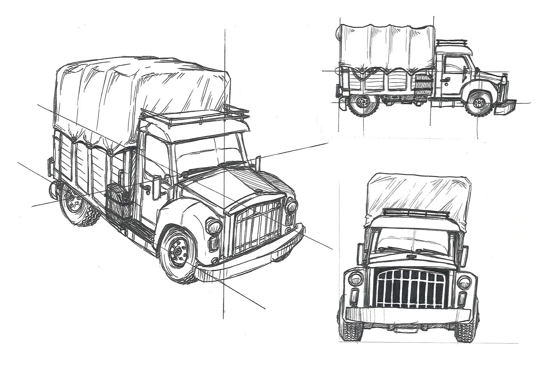 Truck sketch.jpg