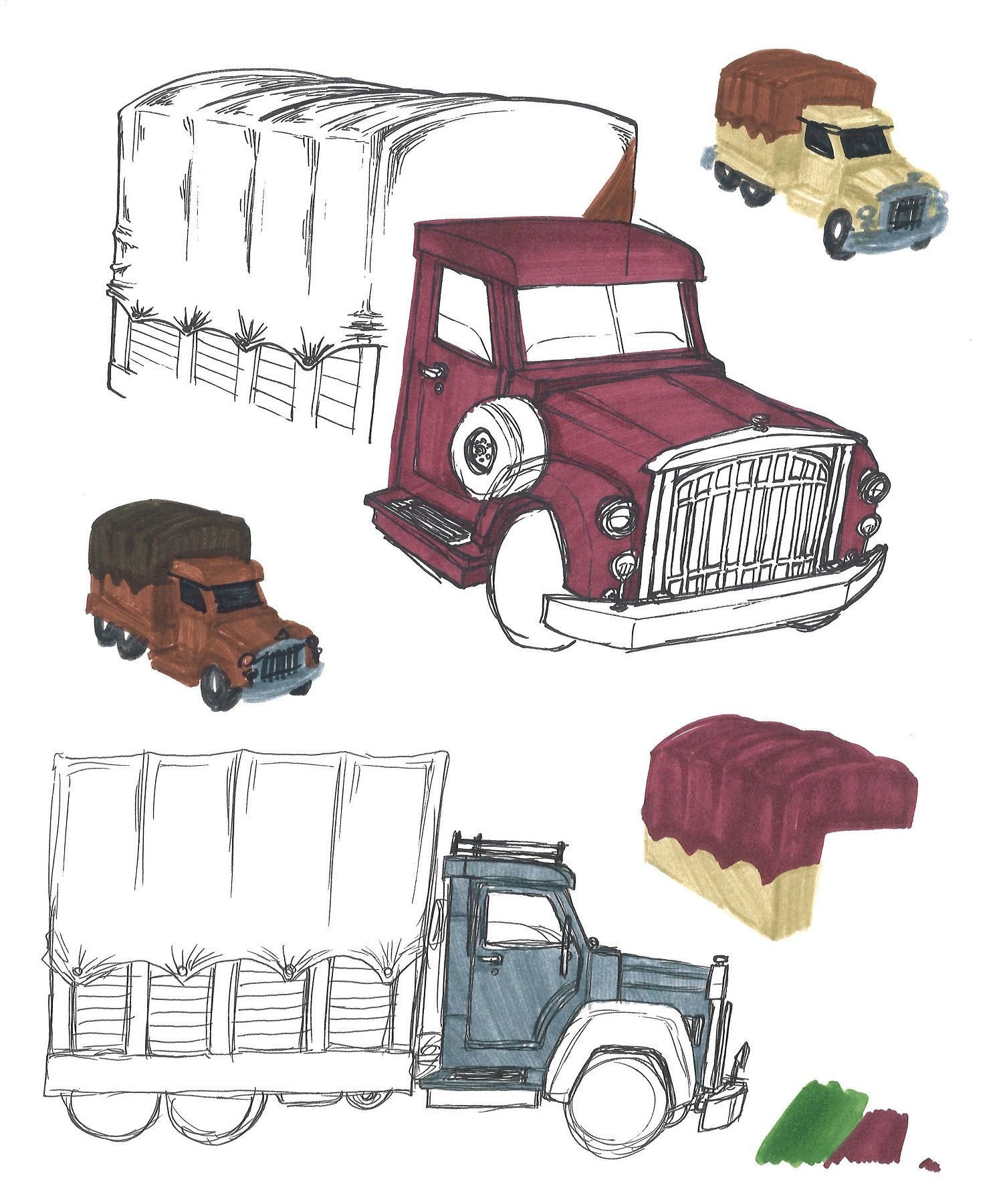 Truck color test 01.jpg