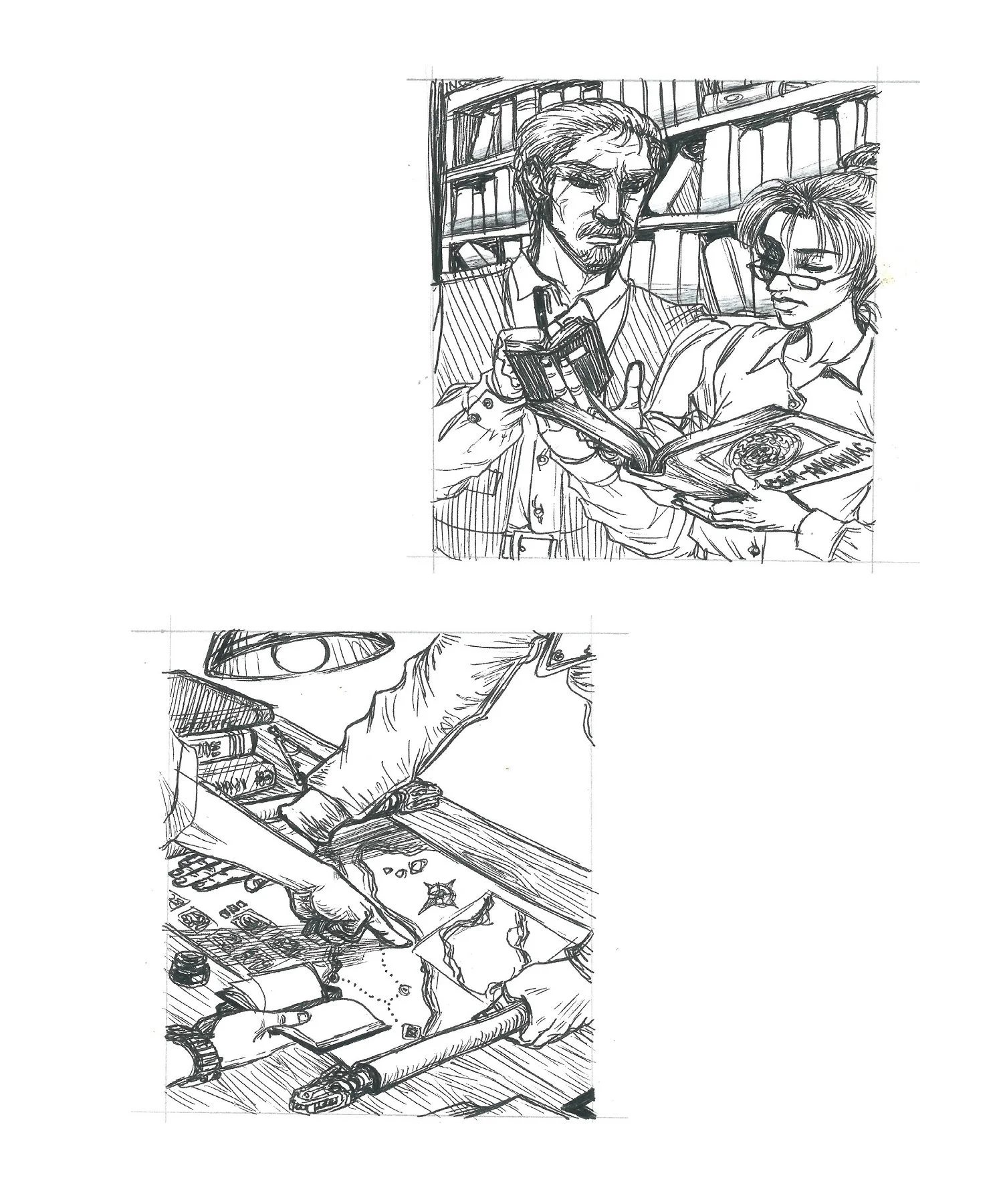 Card Art sketches 007.jpg
