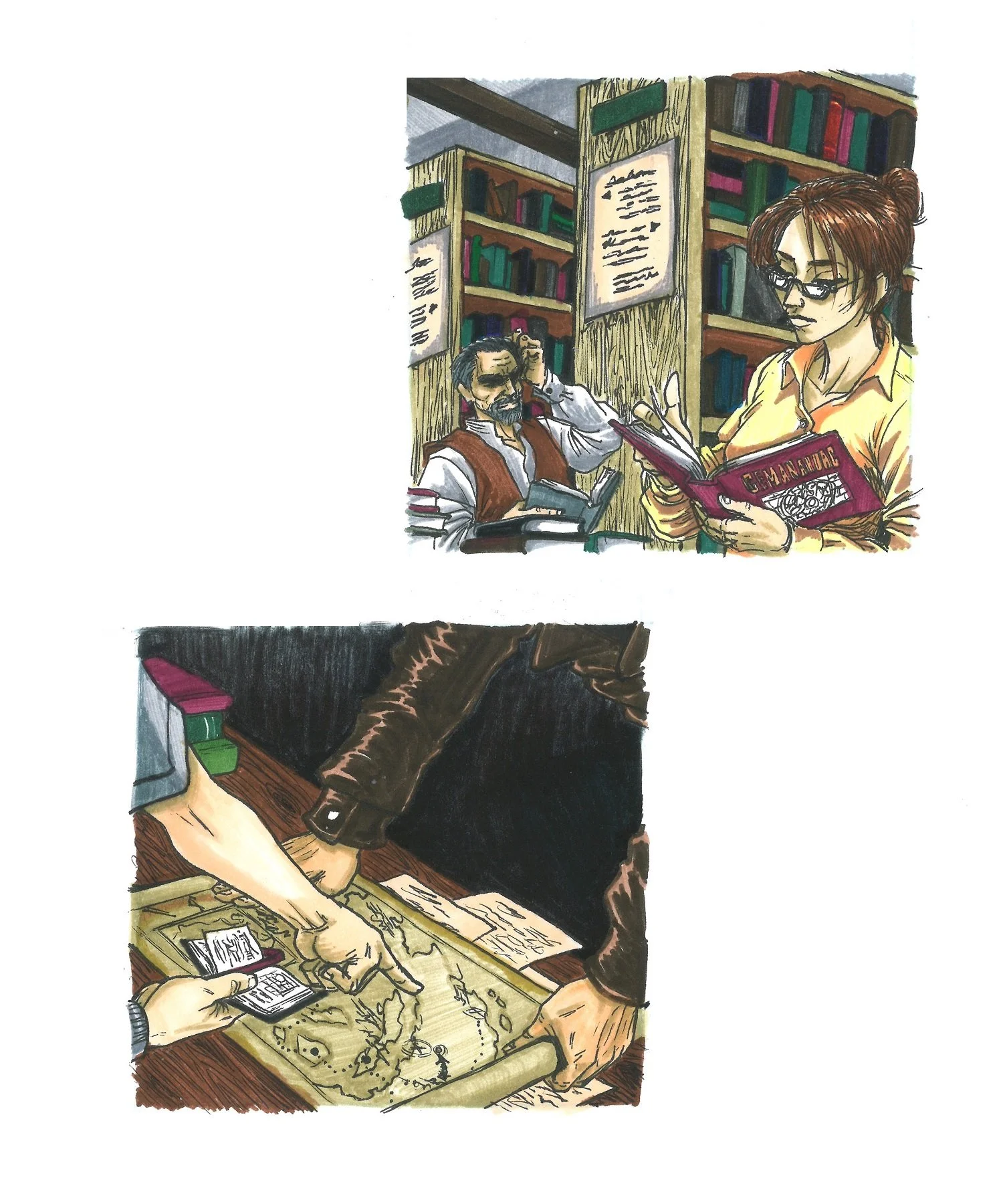 Card Art 007 B.jpg