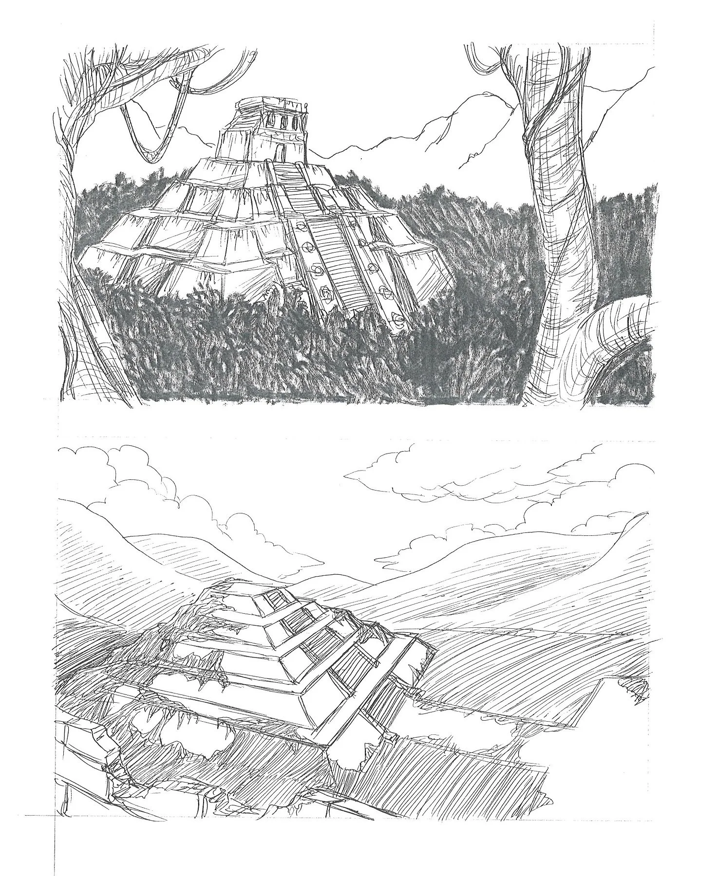 Temple sketches 001.jpg