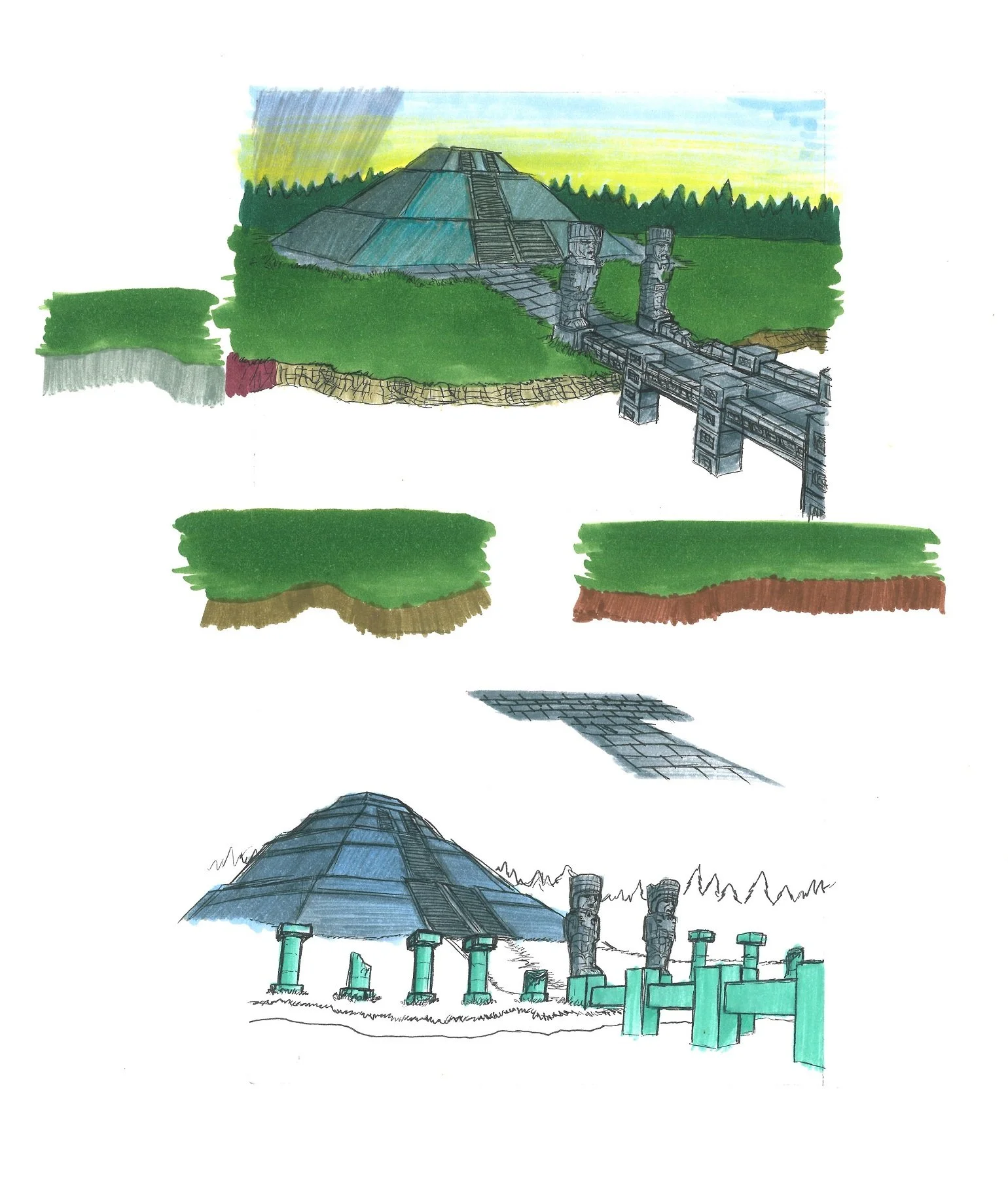 Lake Temple color tests B.jpg