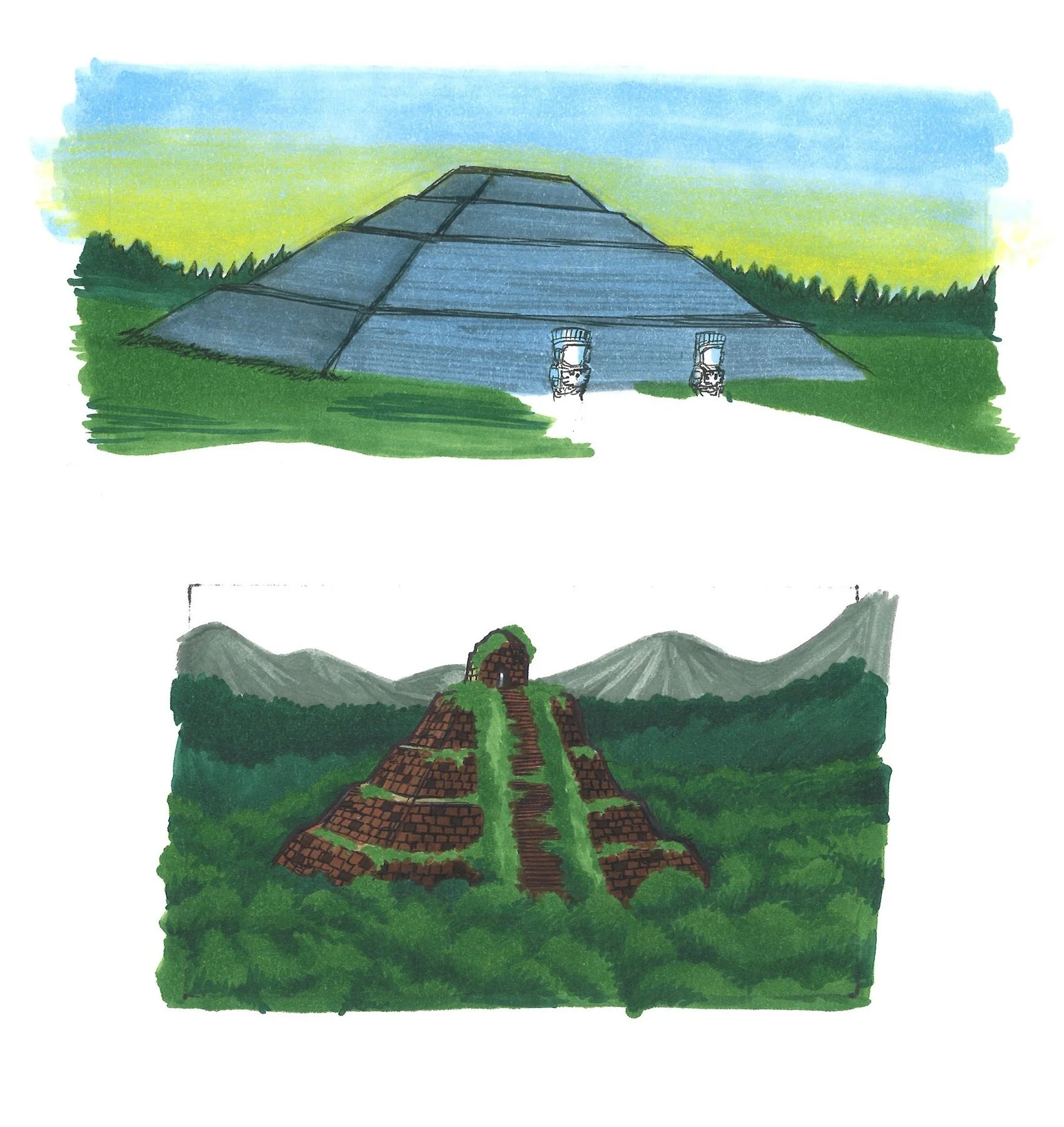 Temple color tests.jpg