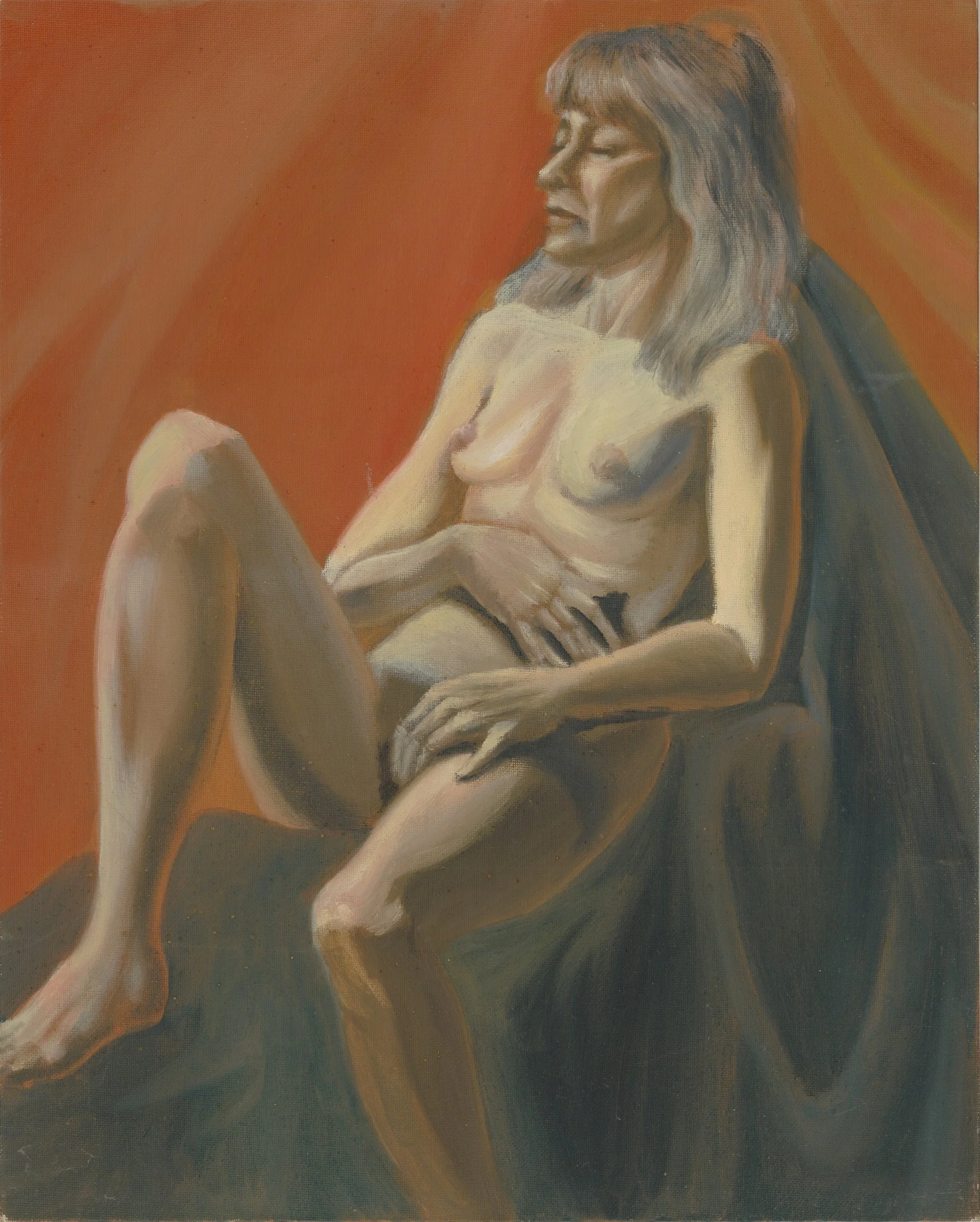 nude study oil on canvas 010.jpg