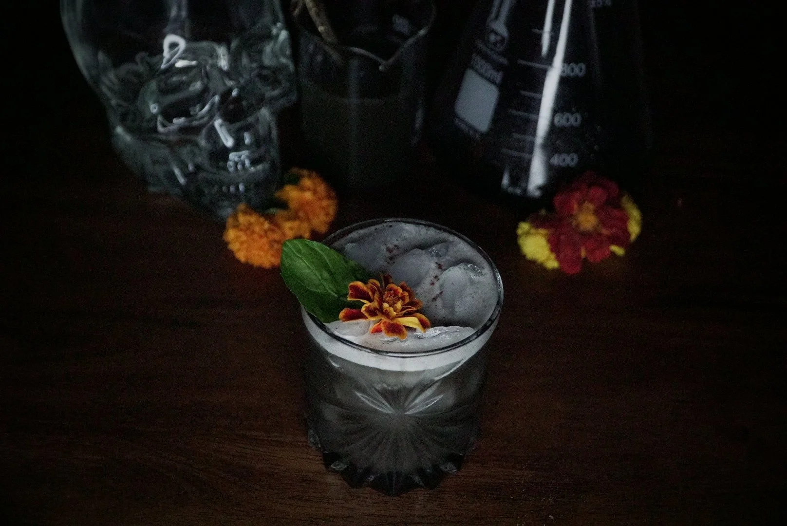 Product shot for Lemon Bar