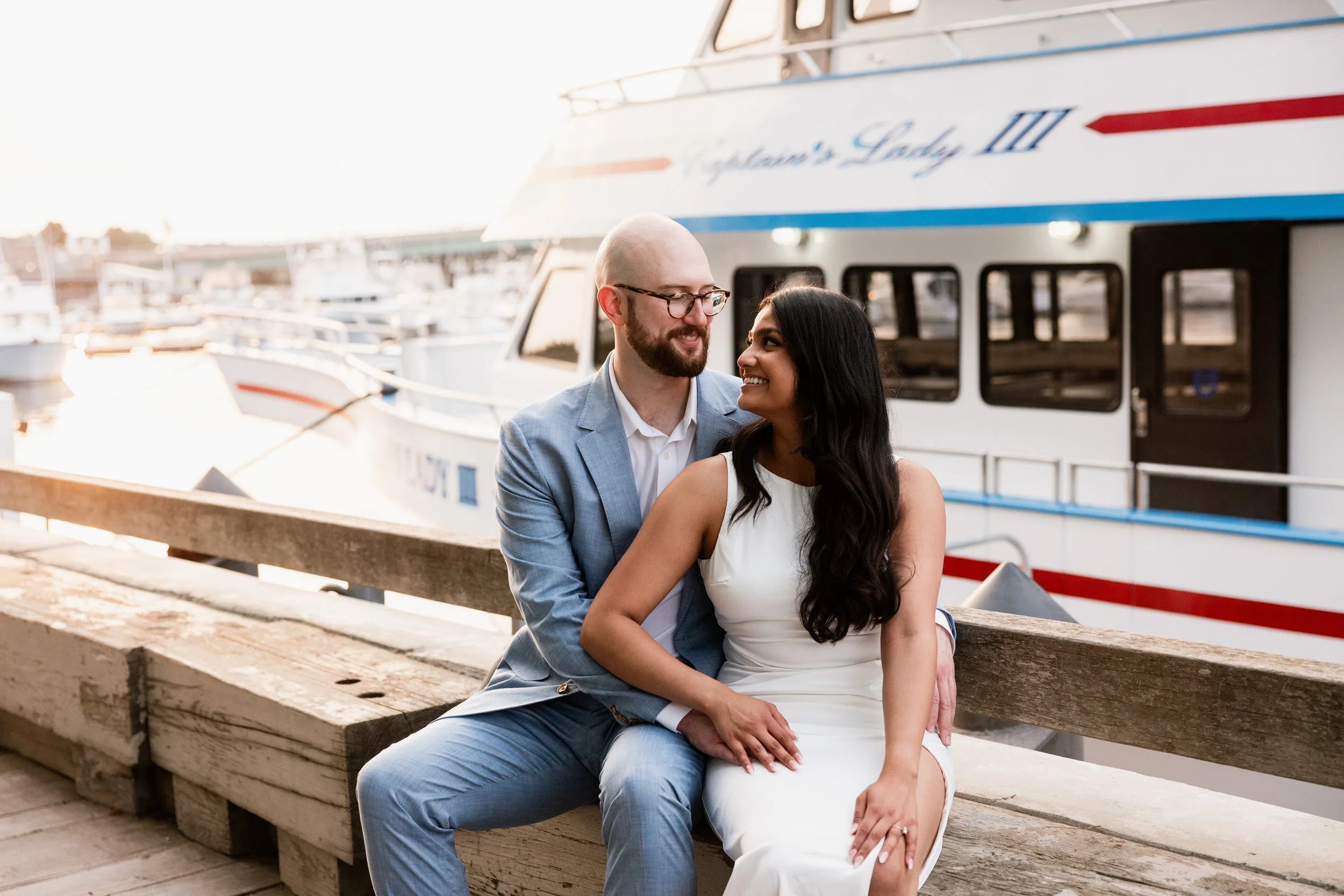 Adhithi & Alex-4322.jpg