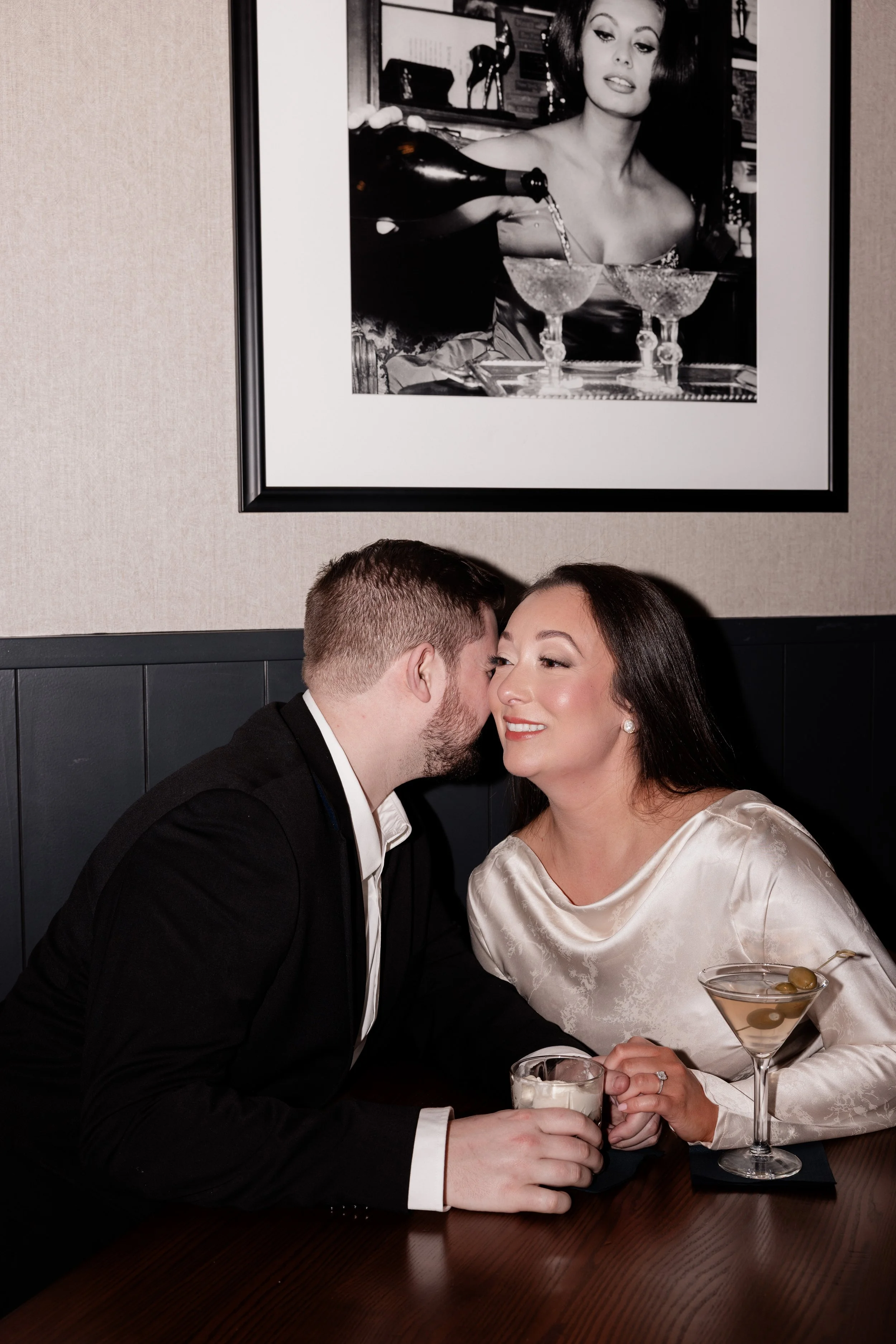 Elizabeth&Tim-5884.jpg