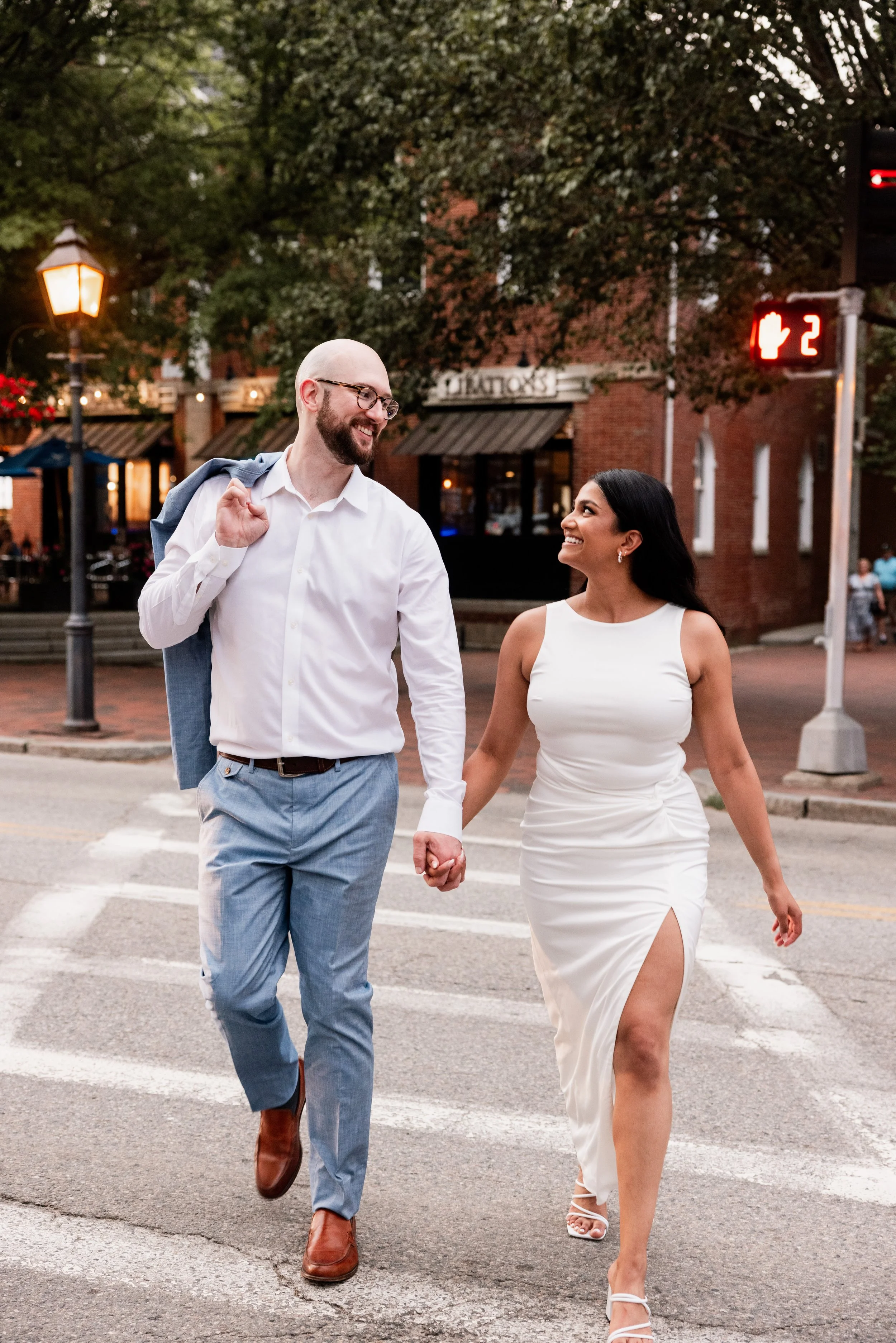 Adhithi & Alex-4559 (1).jpg