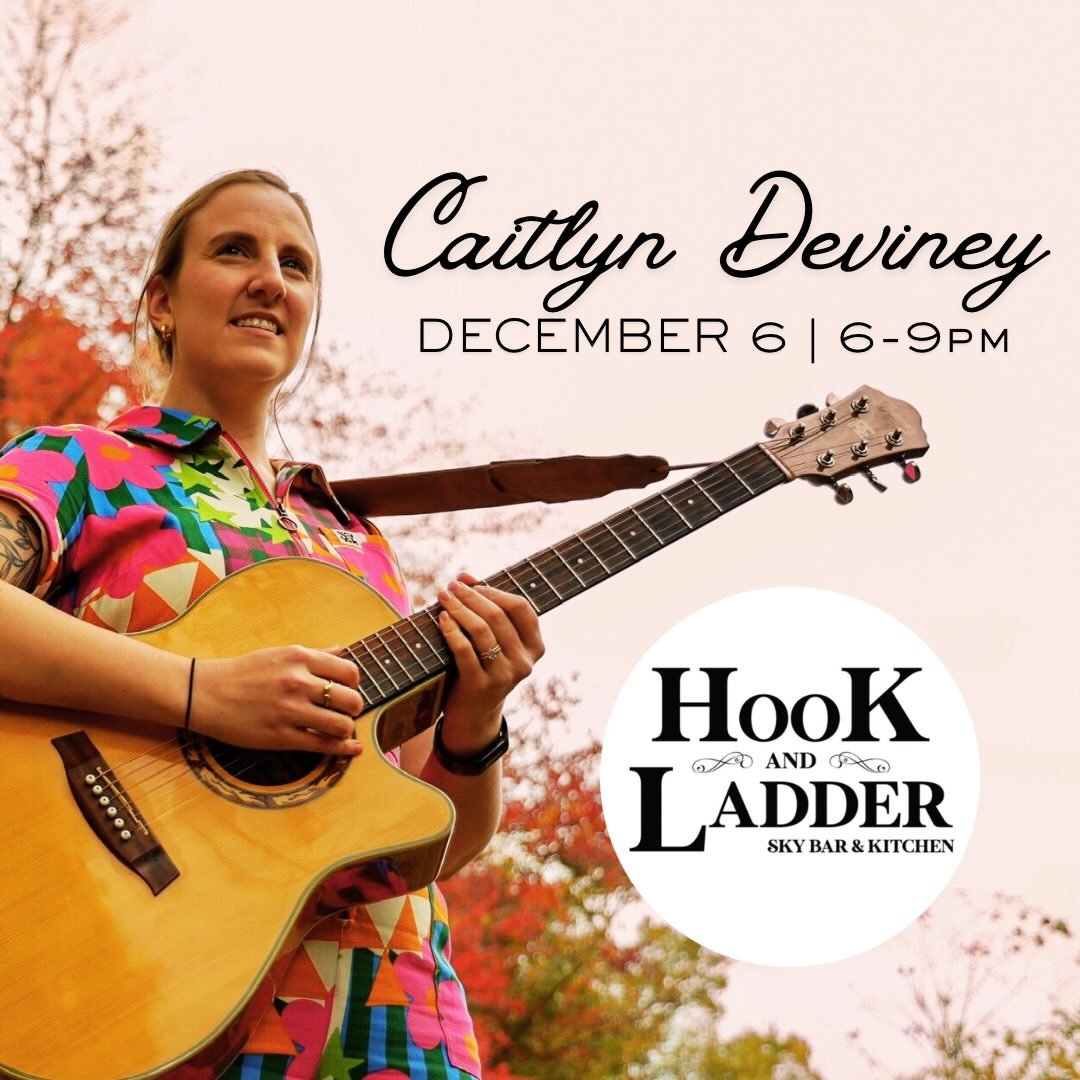 👀 🎄my guilty pleasure is holiday music &amp; i love singing it. 🤭 working it into the sets this weekend! 🫡