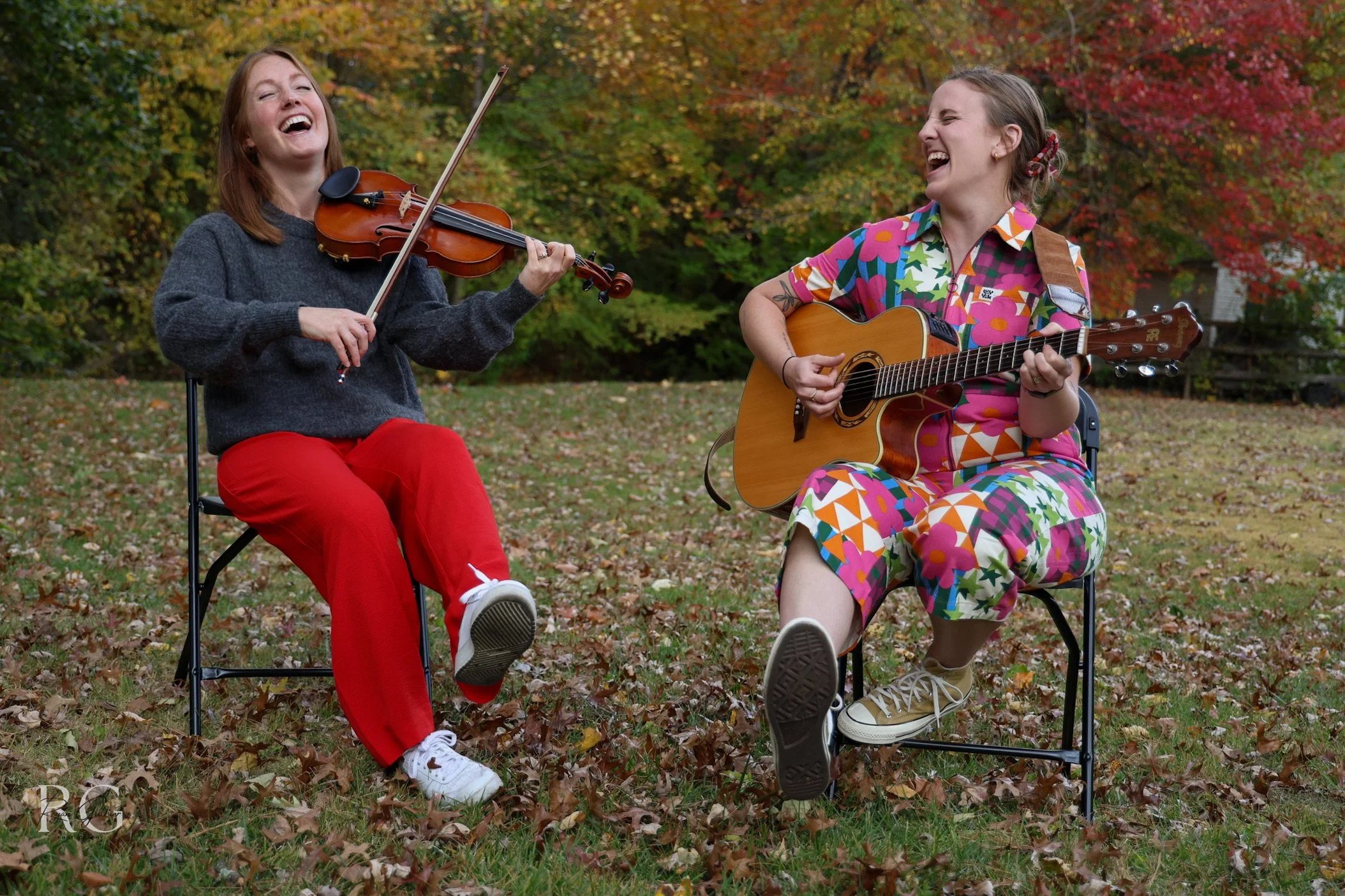 Private Birthday Party