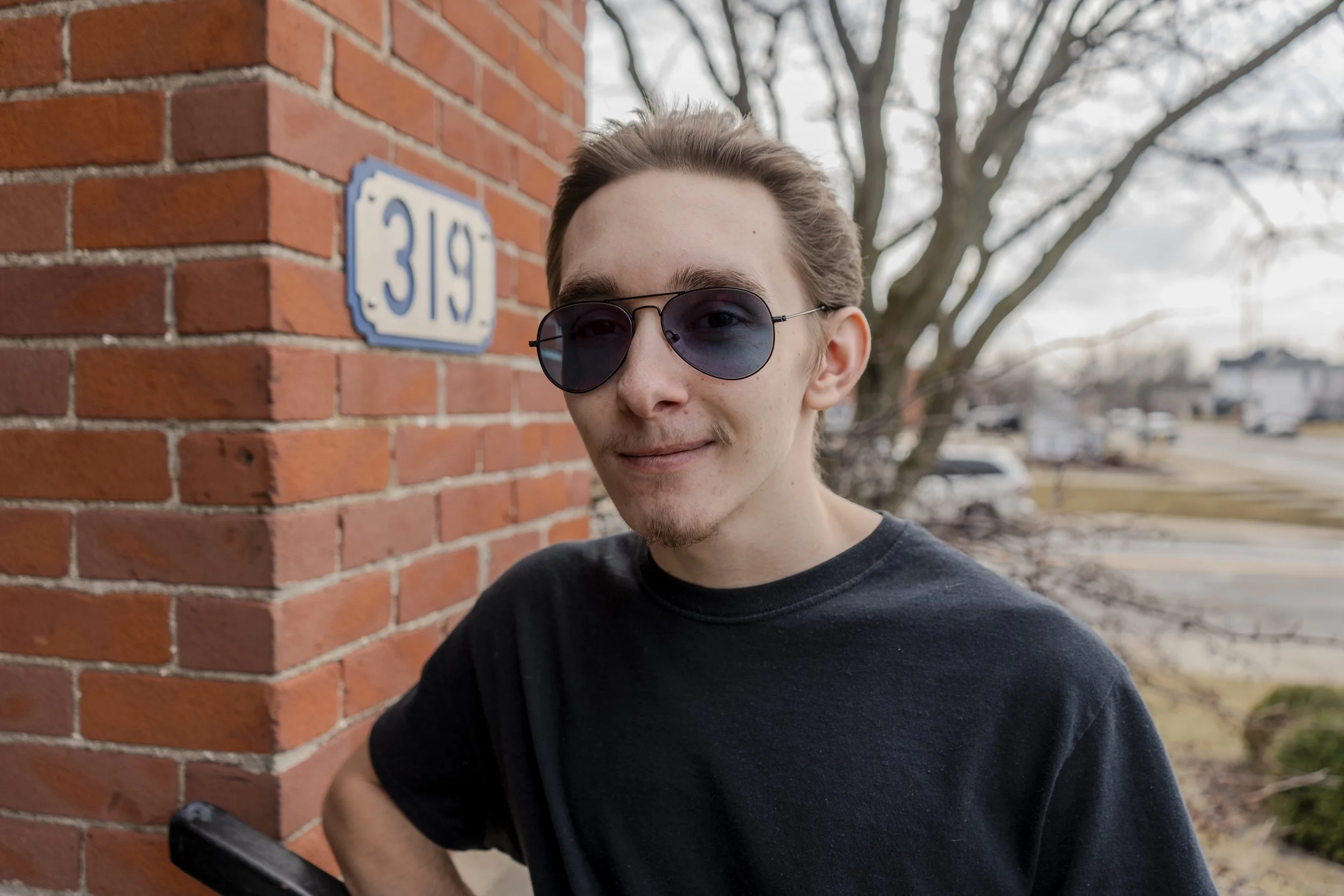 _AMG5444.jpg
