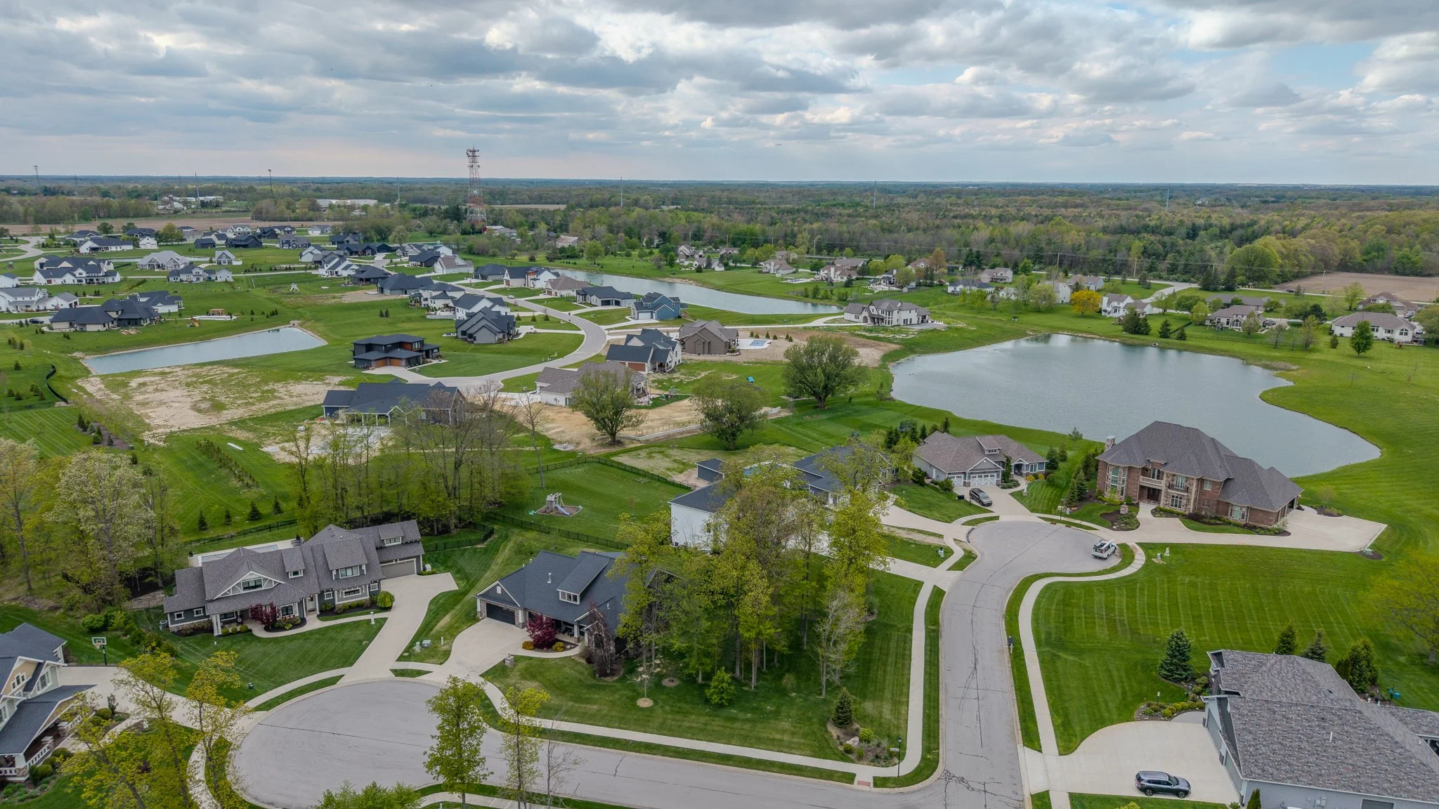 DJI_20260430165524_0077_D-HDR.jpg