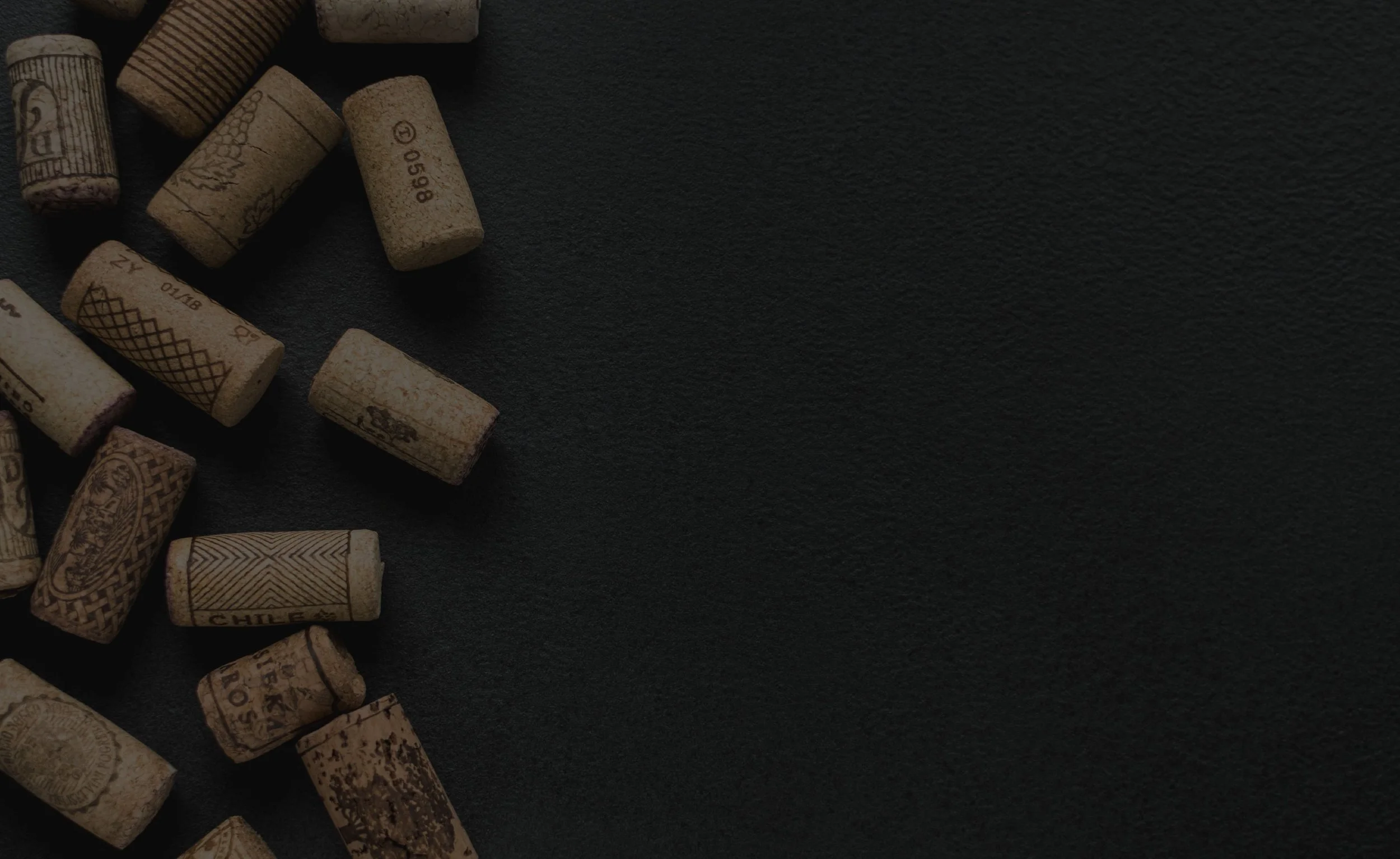 Darkened-Corks.jpg