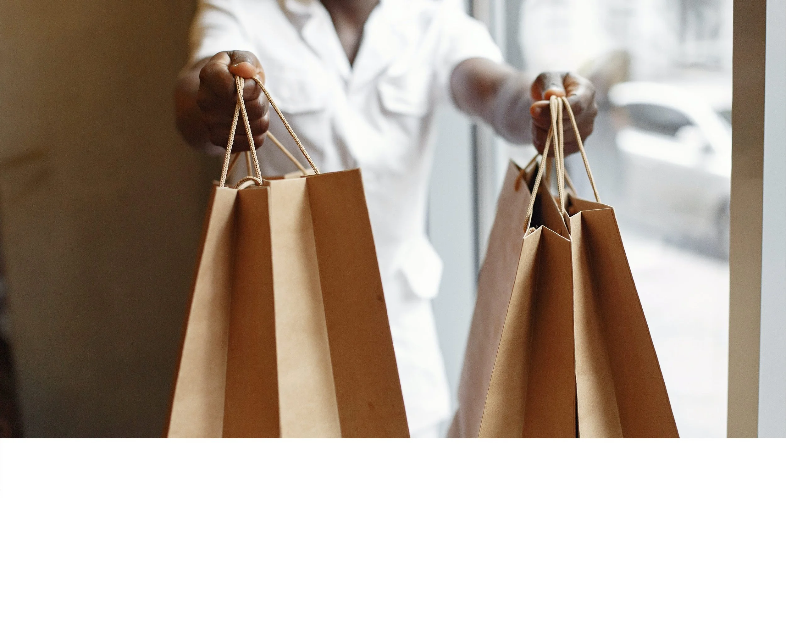 Shop-Banner-2.jpg