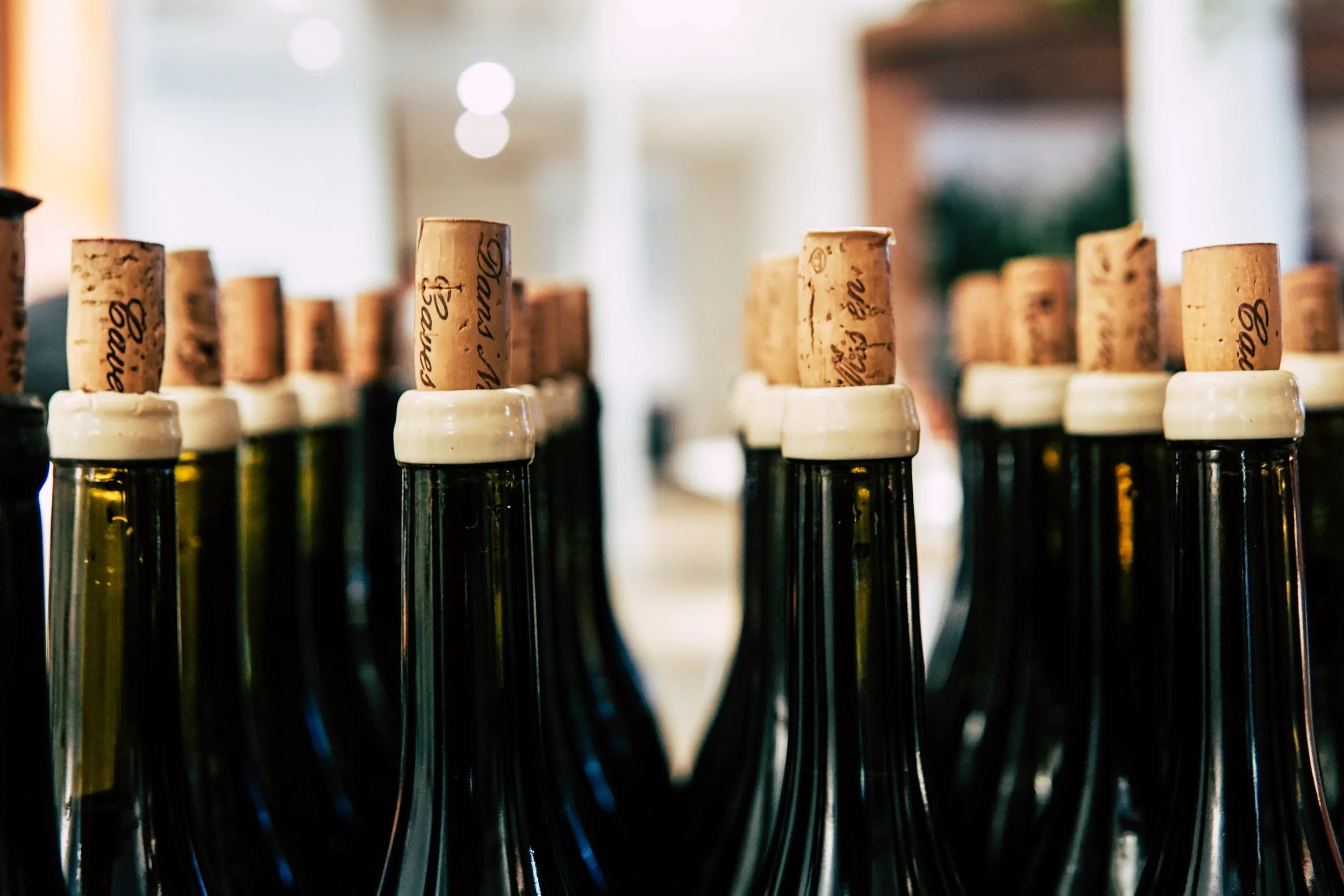 pexels-grape-things-2647933.jpg