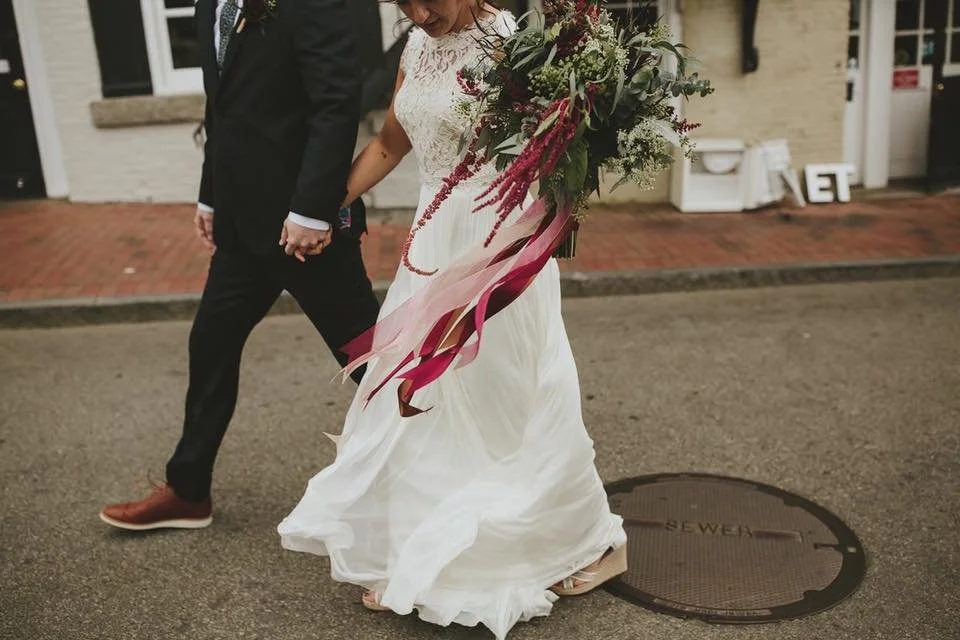 the flower mill lowell ma