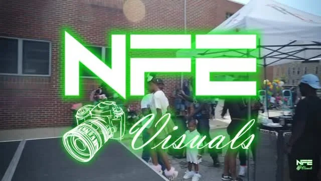 @flygurlren we know a ⭐️ when we see one and you be shining #flygurl, thanks for sharing your talent 💯‼️#nfevisuals #videosrus #explorepage #nfefam