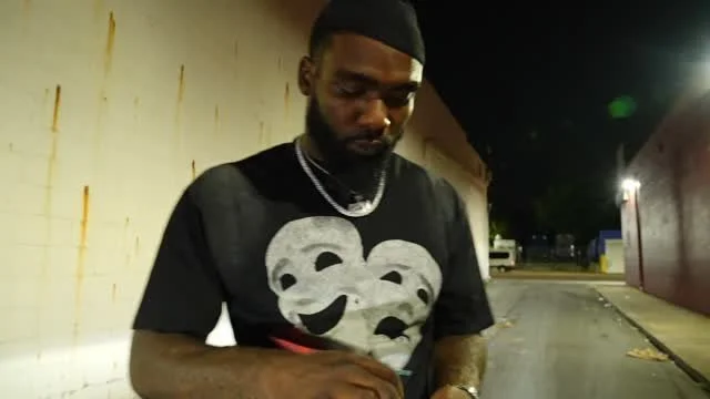 🚨 Stop scrolling. Lock in.
You bring the story 👀
We’ll bring the vision 🎥
Tap in with NFE Visuals today. #videosrus #nfevisuals