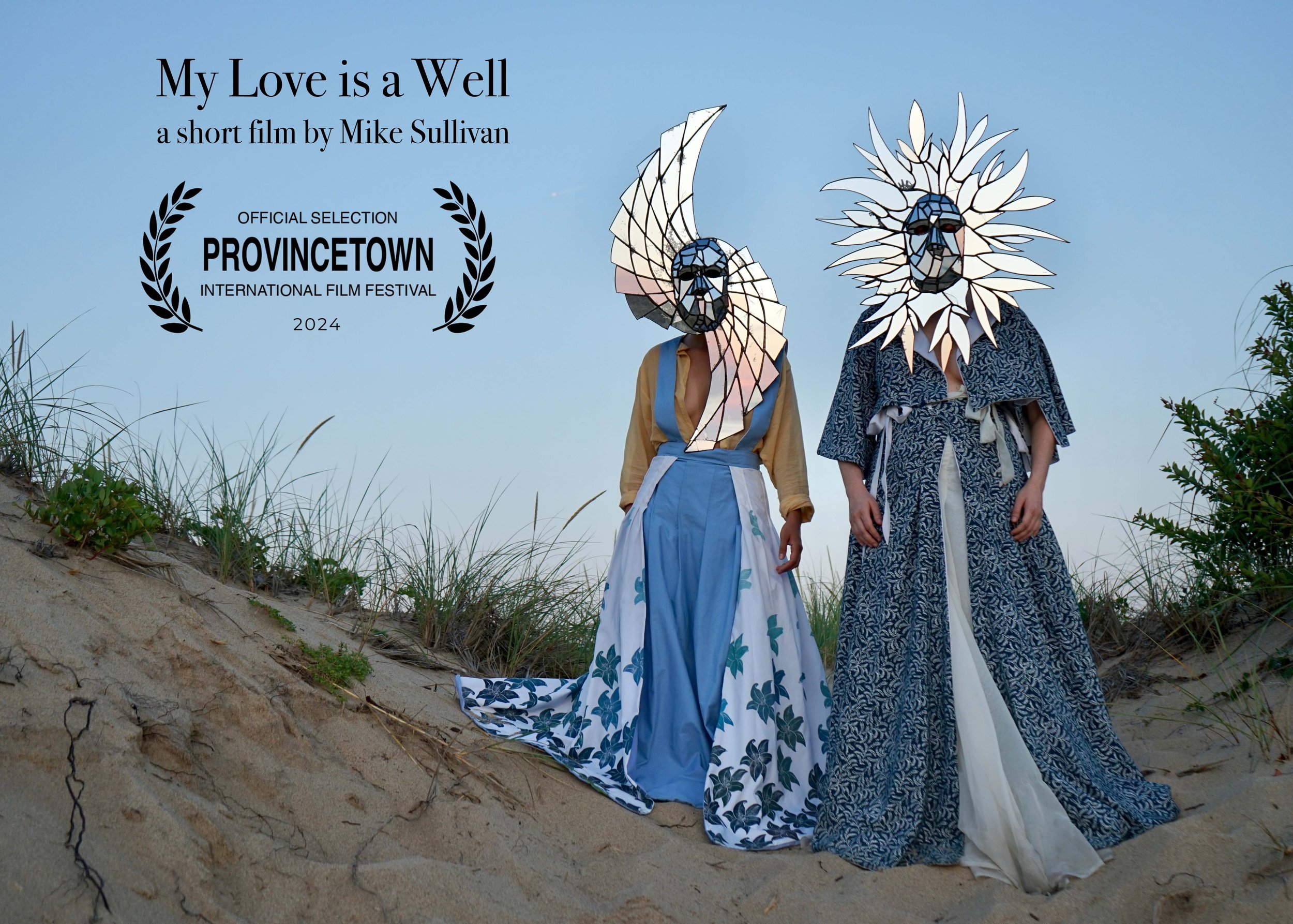 Film Festival Promo.jpg