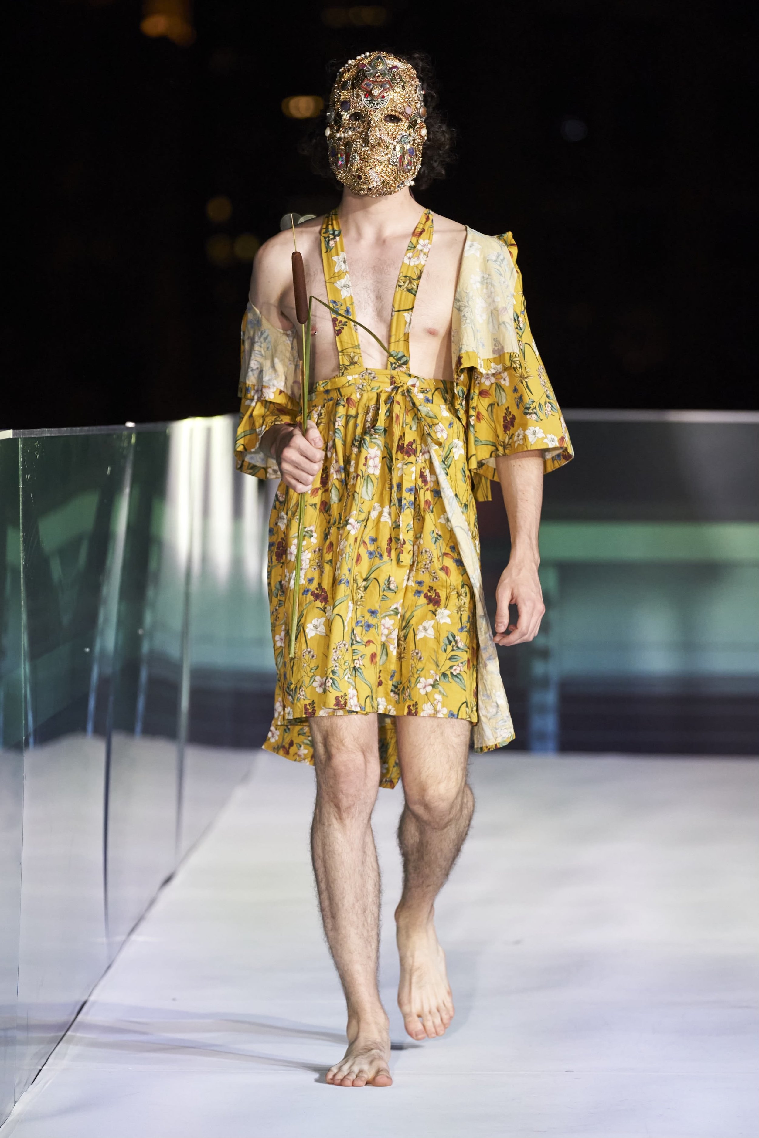 Maison Audmi S23 006.jpg