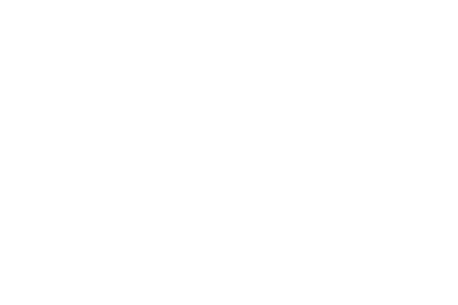 Yahoo.png