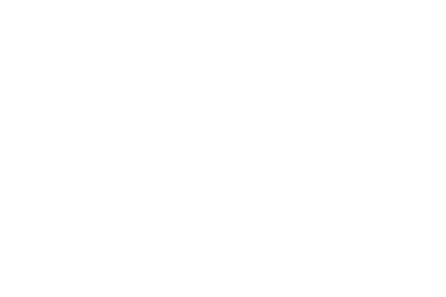 NBC.png