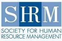 SHRM1.jpeg