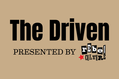 If You Don’t Set the Expectations Others Will