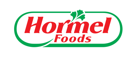 Hormel-Foods.png