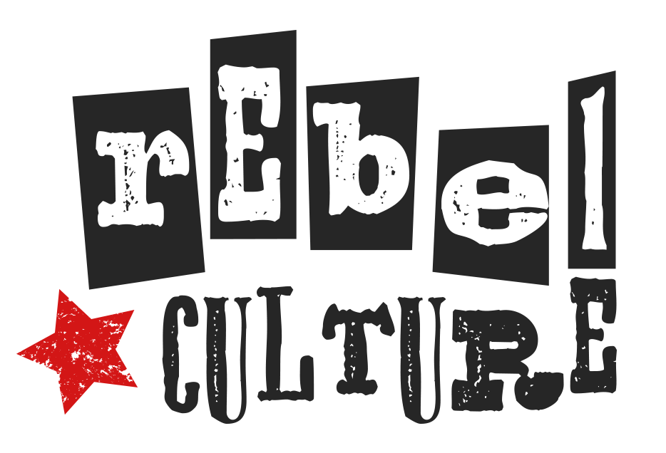 Rebel Culture