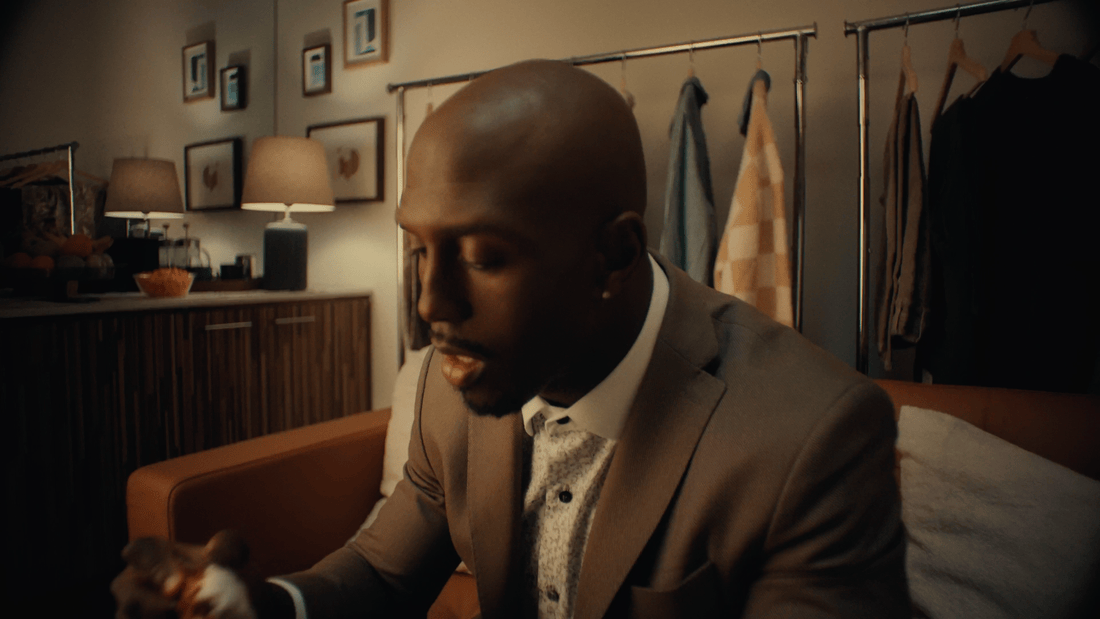 YOUR GAME DAY DUO - BOUNTY x WALMART