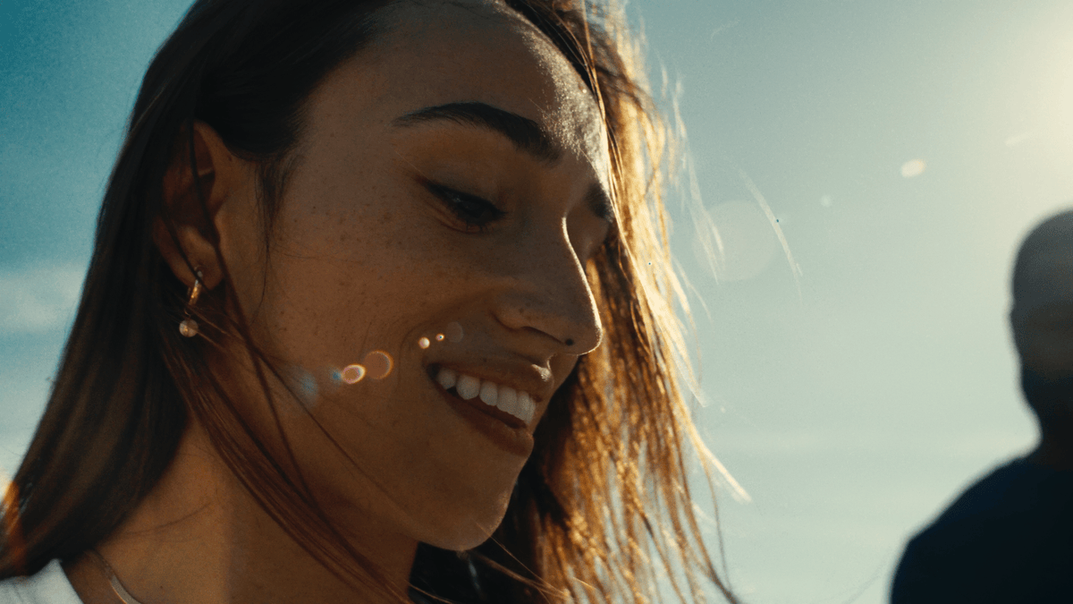 TRAILS - VISIT FLORIDA