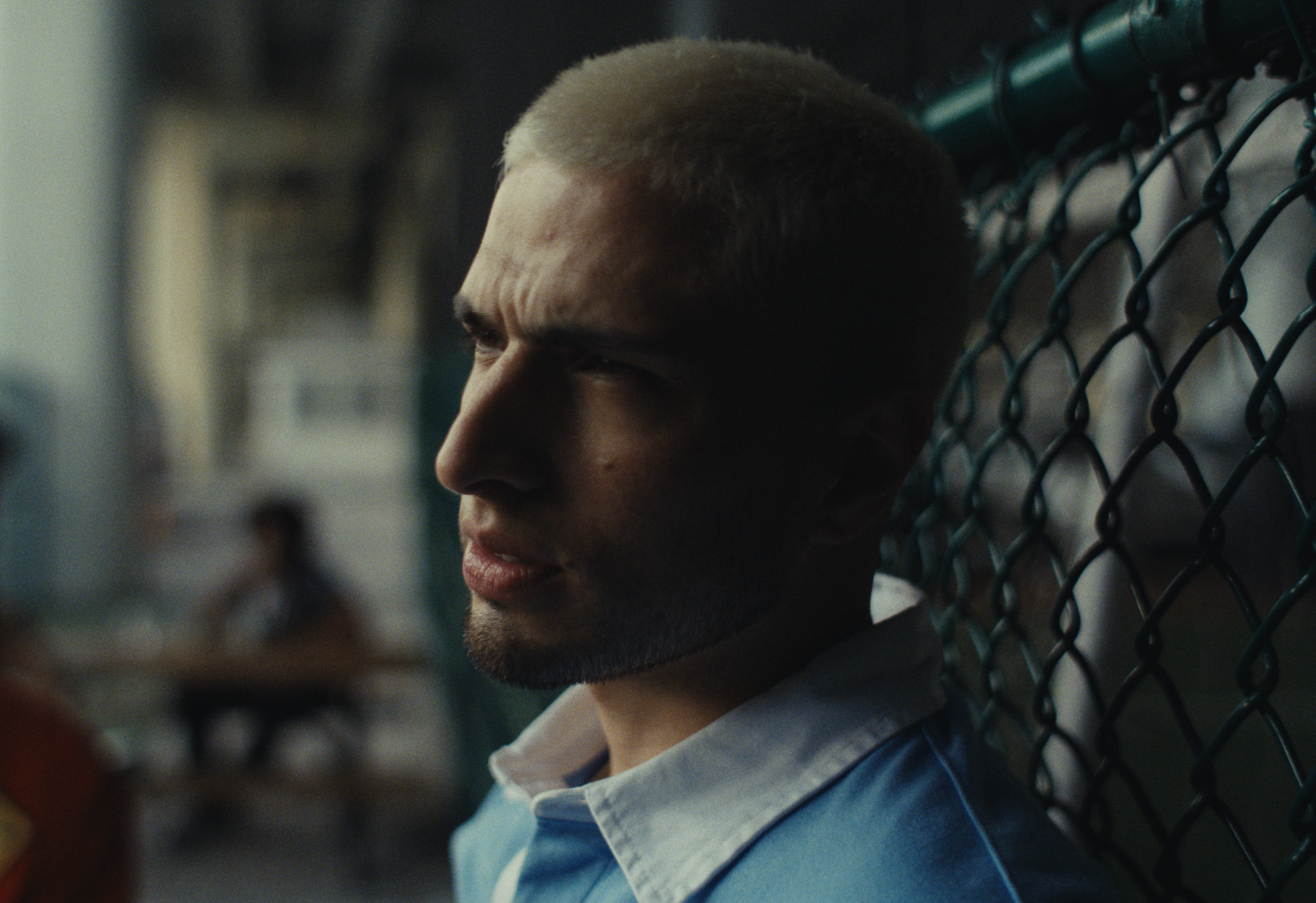 MCDONALDS x FIFA WORLD CUP / RITUALS