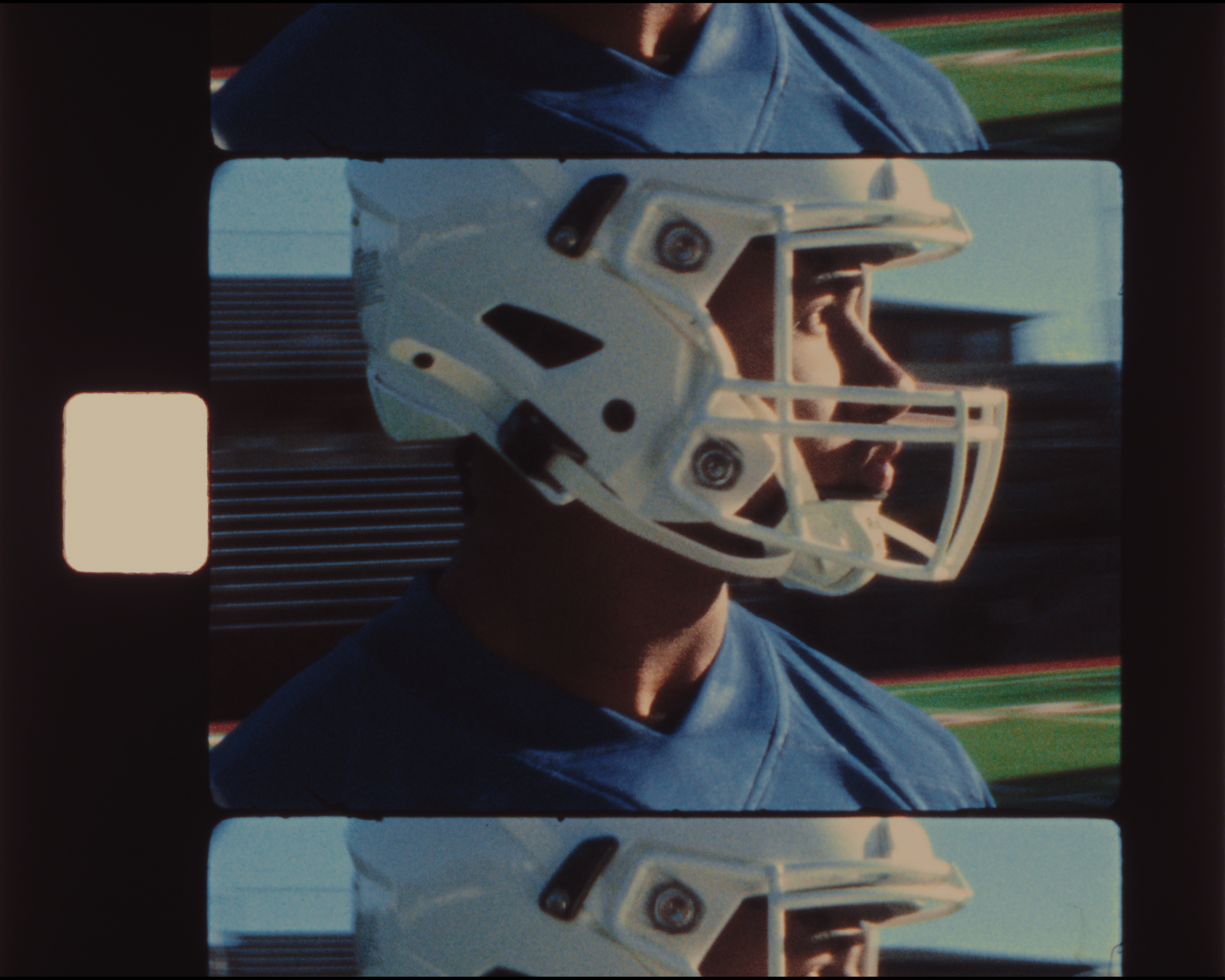 Still 2025-12-05 121248_1.2.1.png